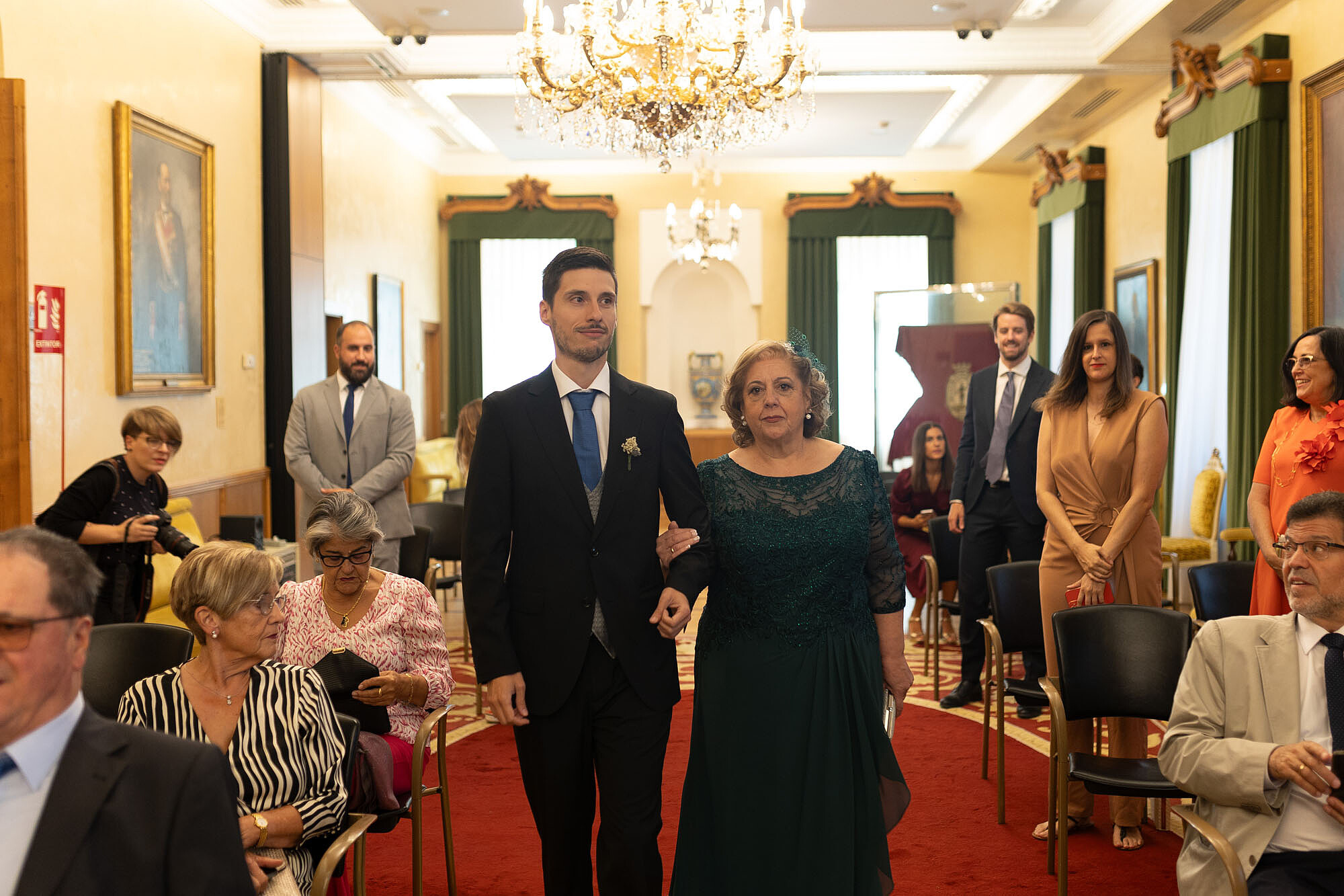 BodaAytoGijon_Zoreda_008