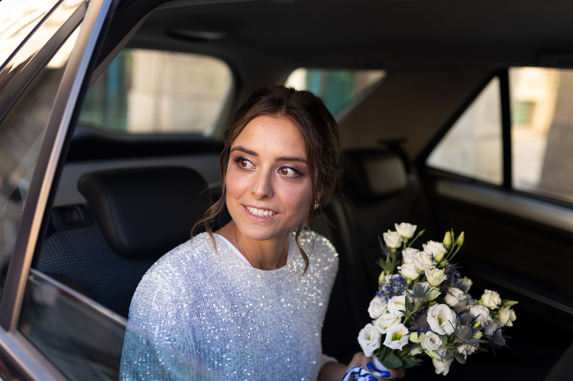 BodaAytoGijon_Zoreda_009