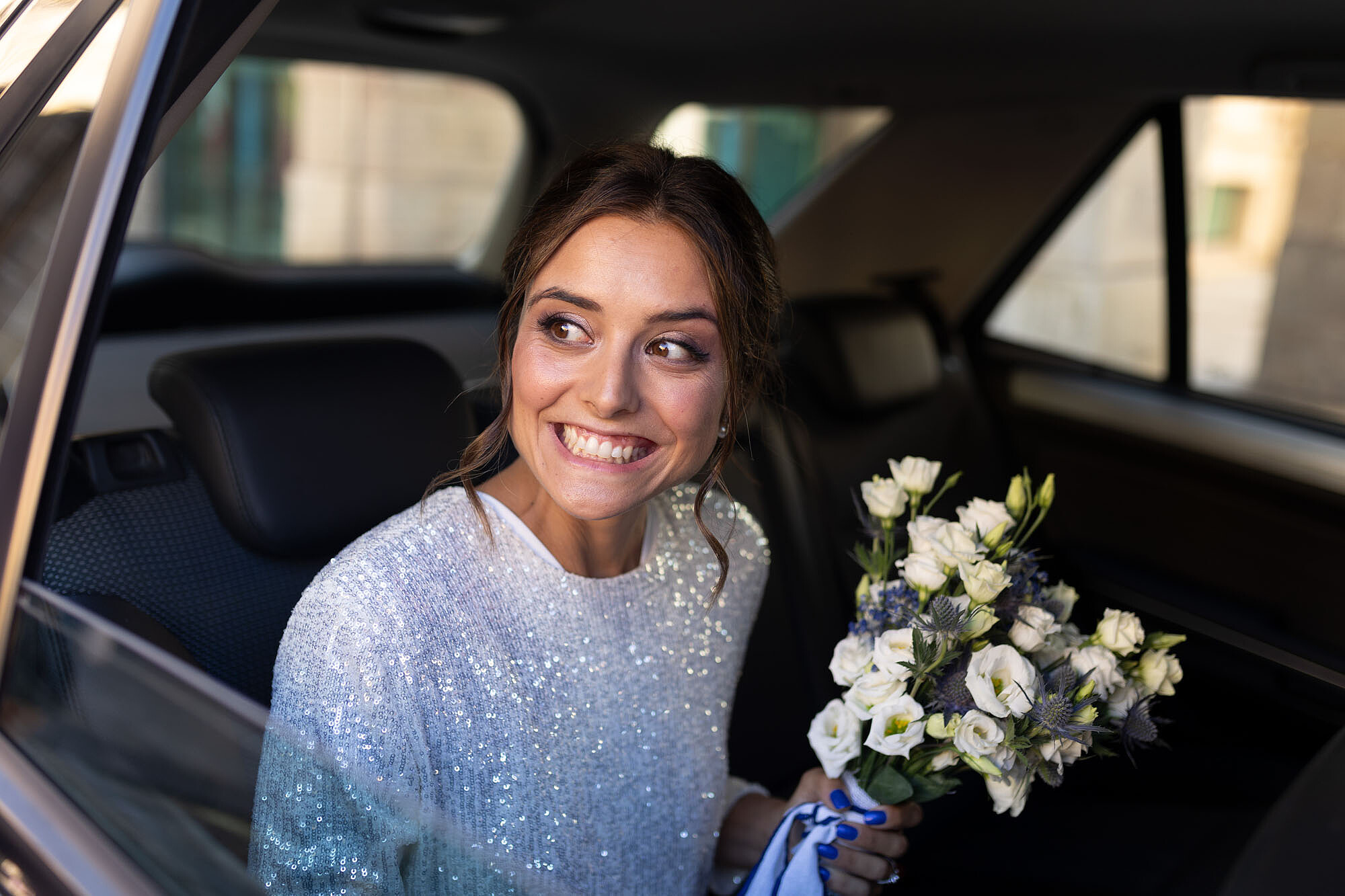 BodaAytoGijon_Zoreda_010