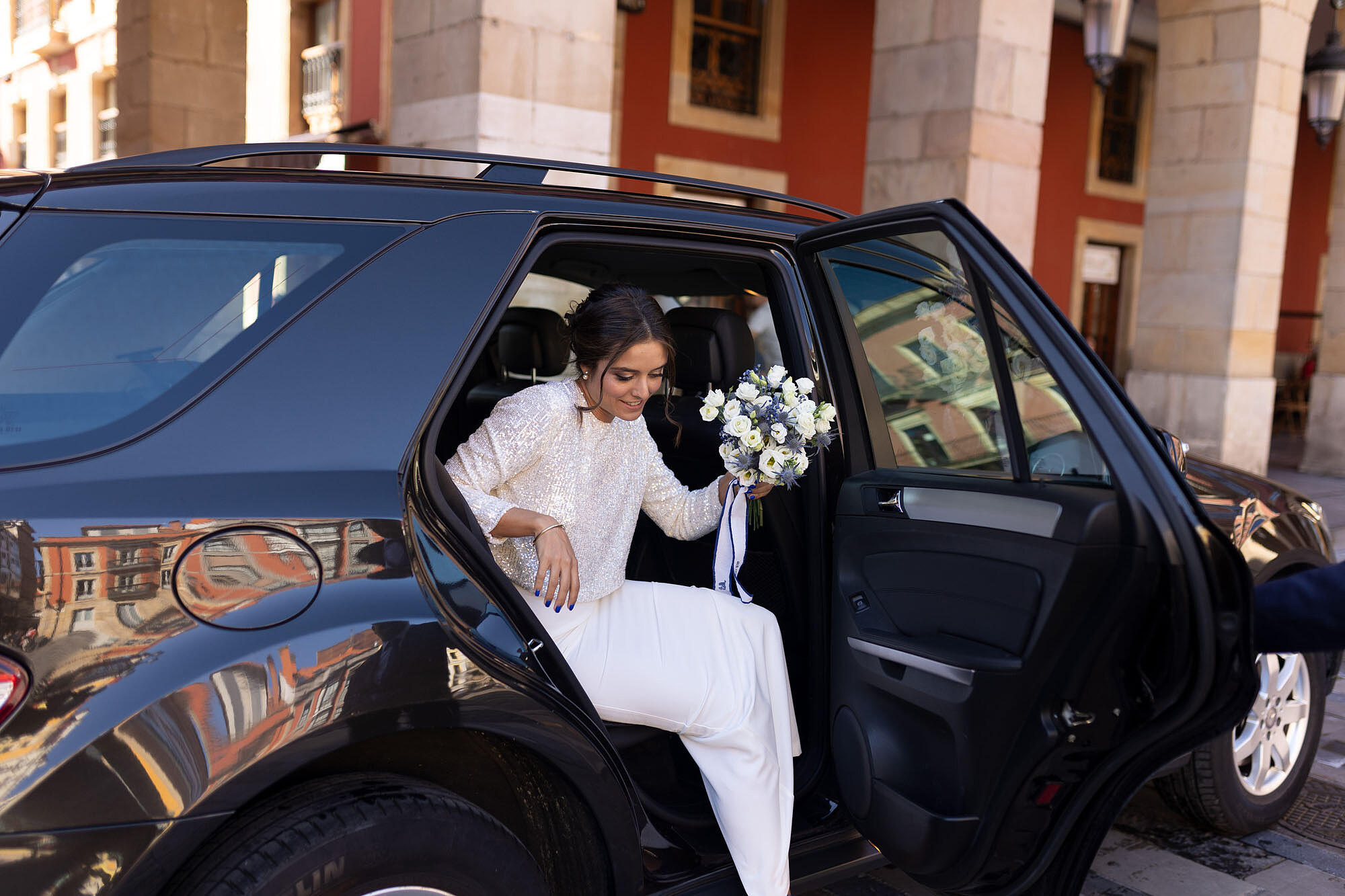 BodaAytoGijon_Zoreda_012