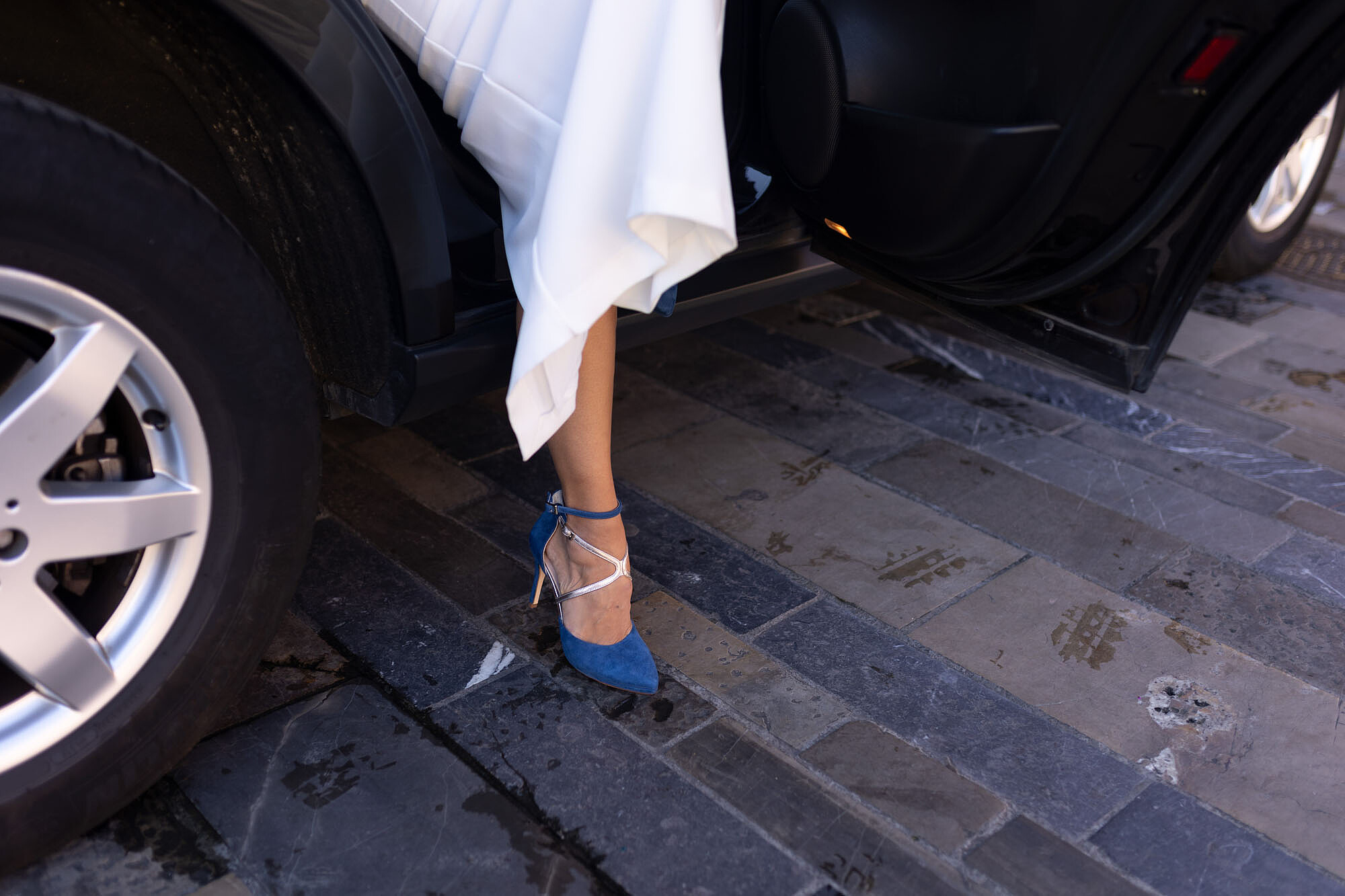 BodaAytoGijon_Zoreda_013