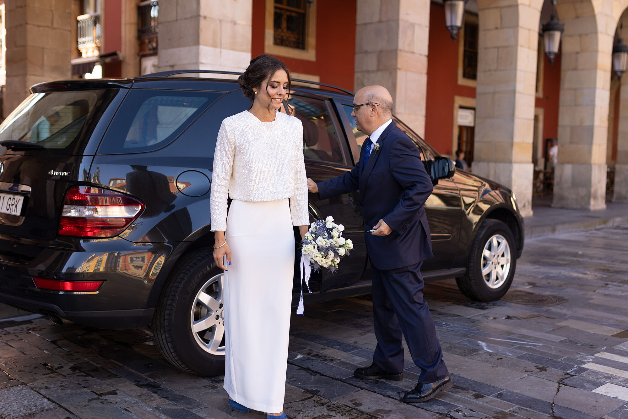 BodaAytoGijon_Zoreda_016