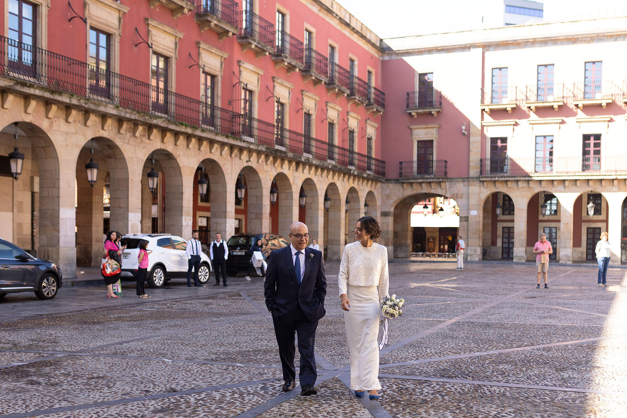 BodaAytoGijon_Zoreda_017