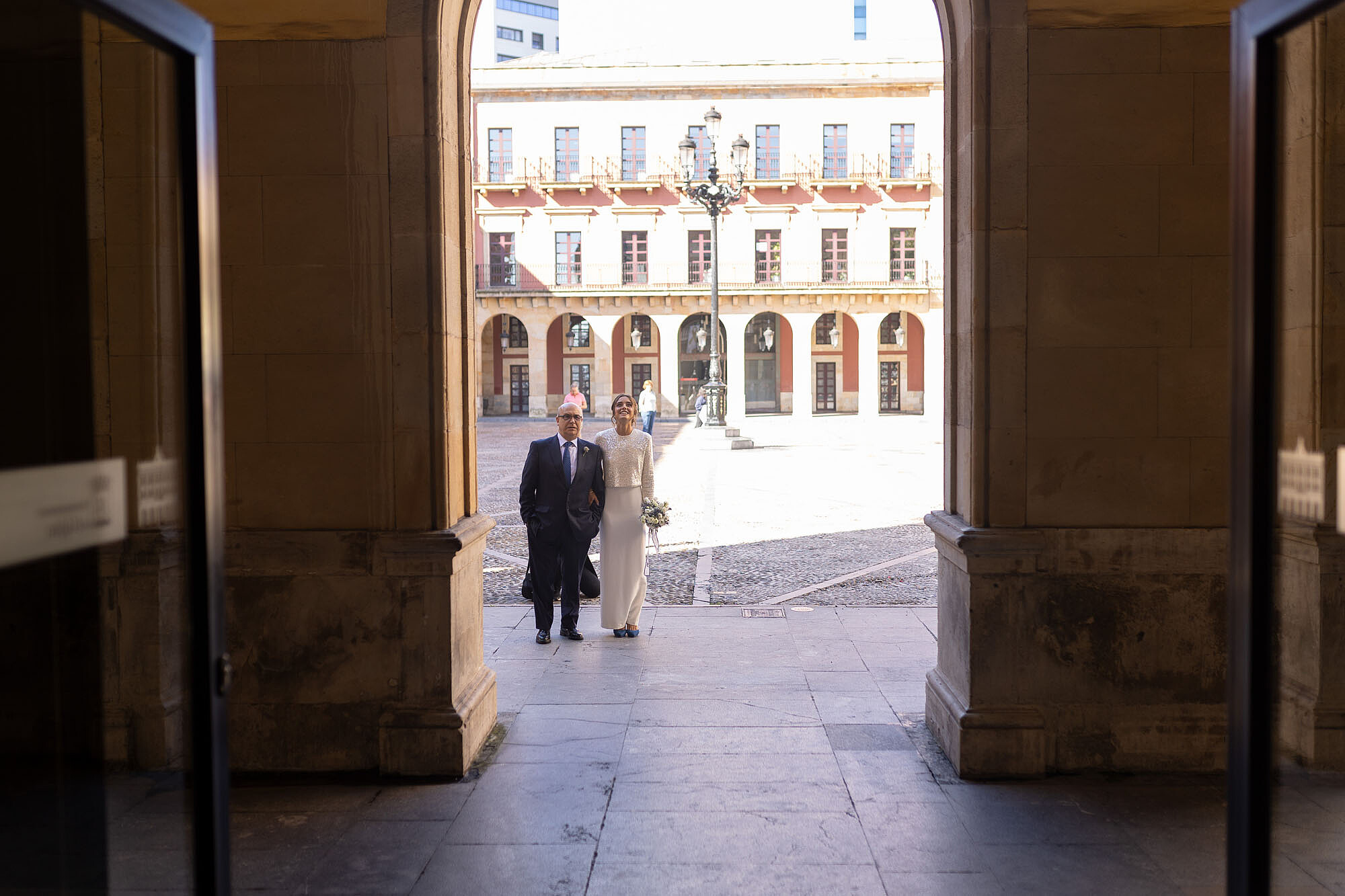 BodaAytoGijon_Zoreda_019