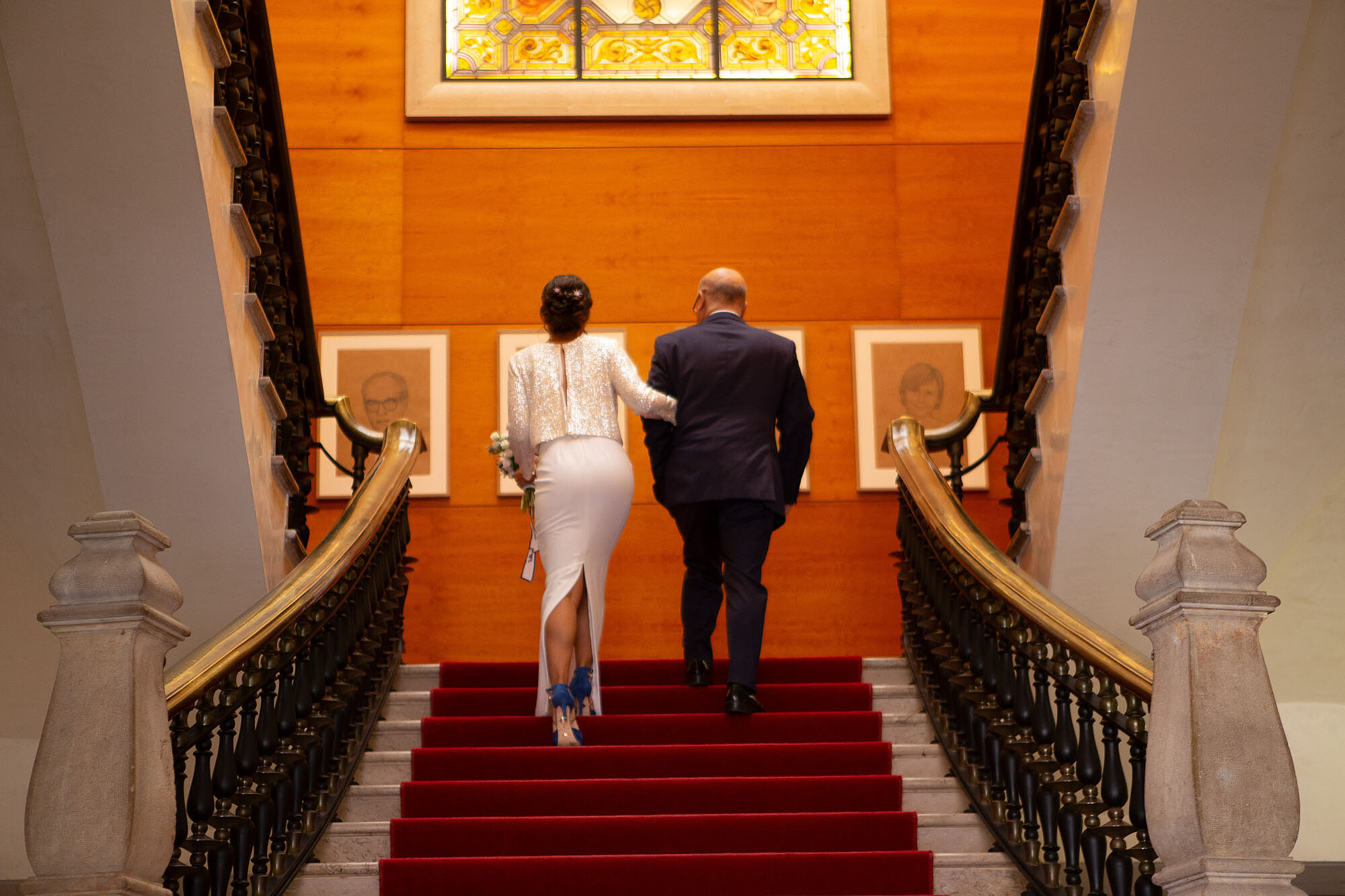 BodaAytoGijon_Zoreda_020