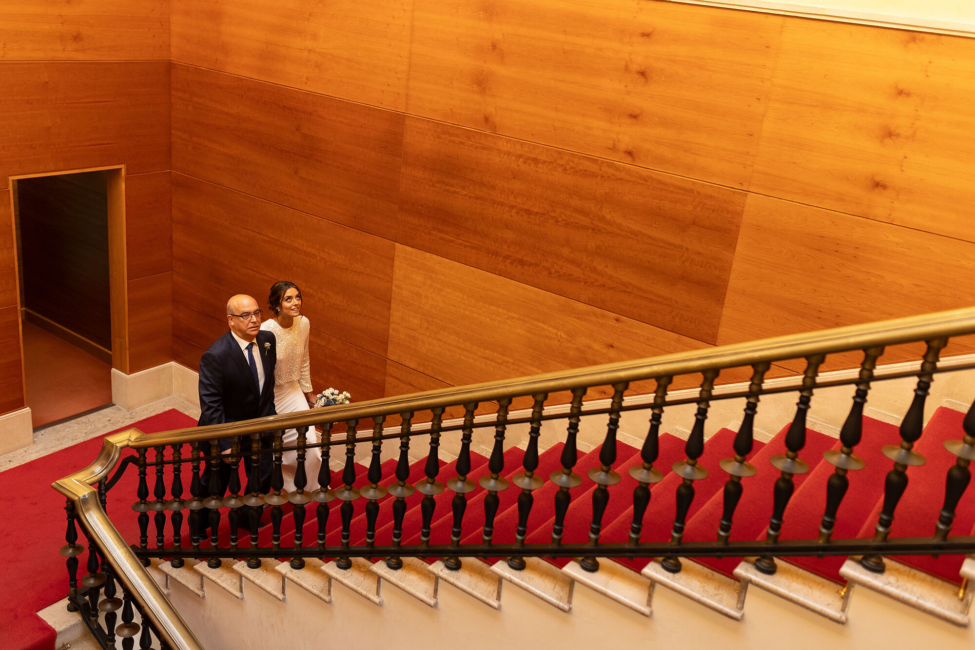 BodaAytoGijon_Zoreda_021