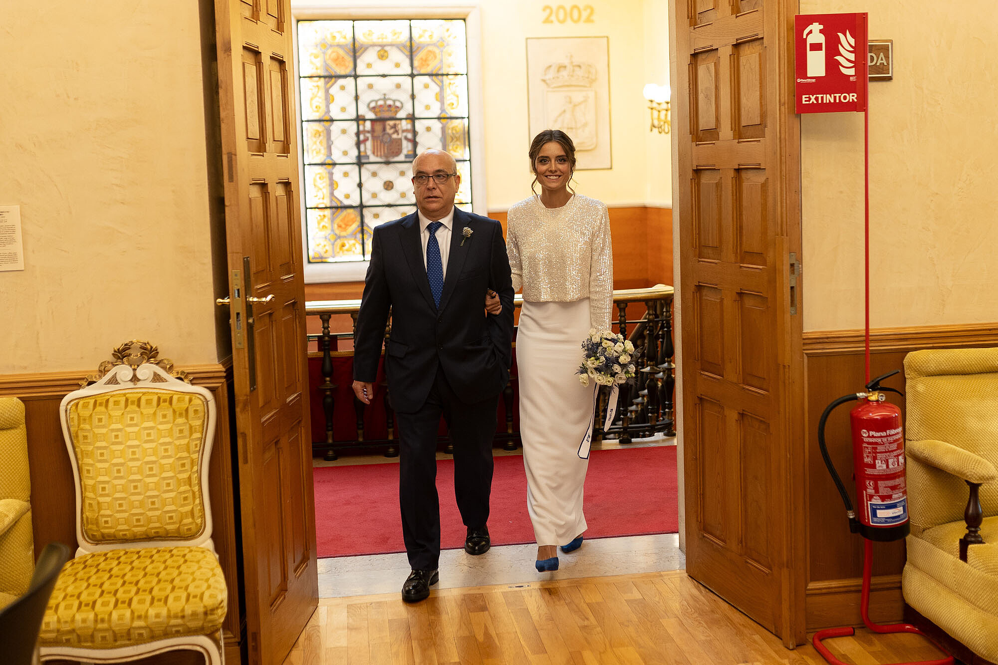 BodaAytoGijon_Zoreda_022