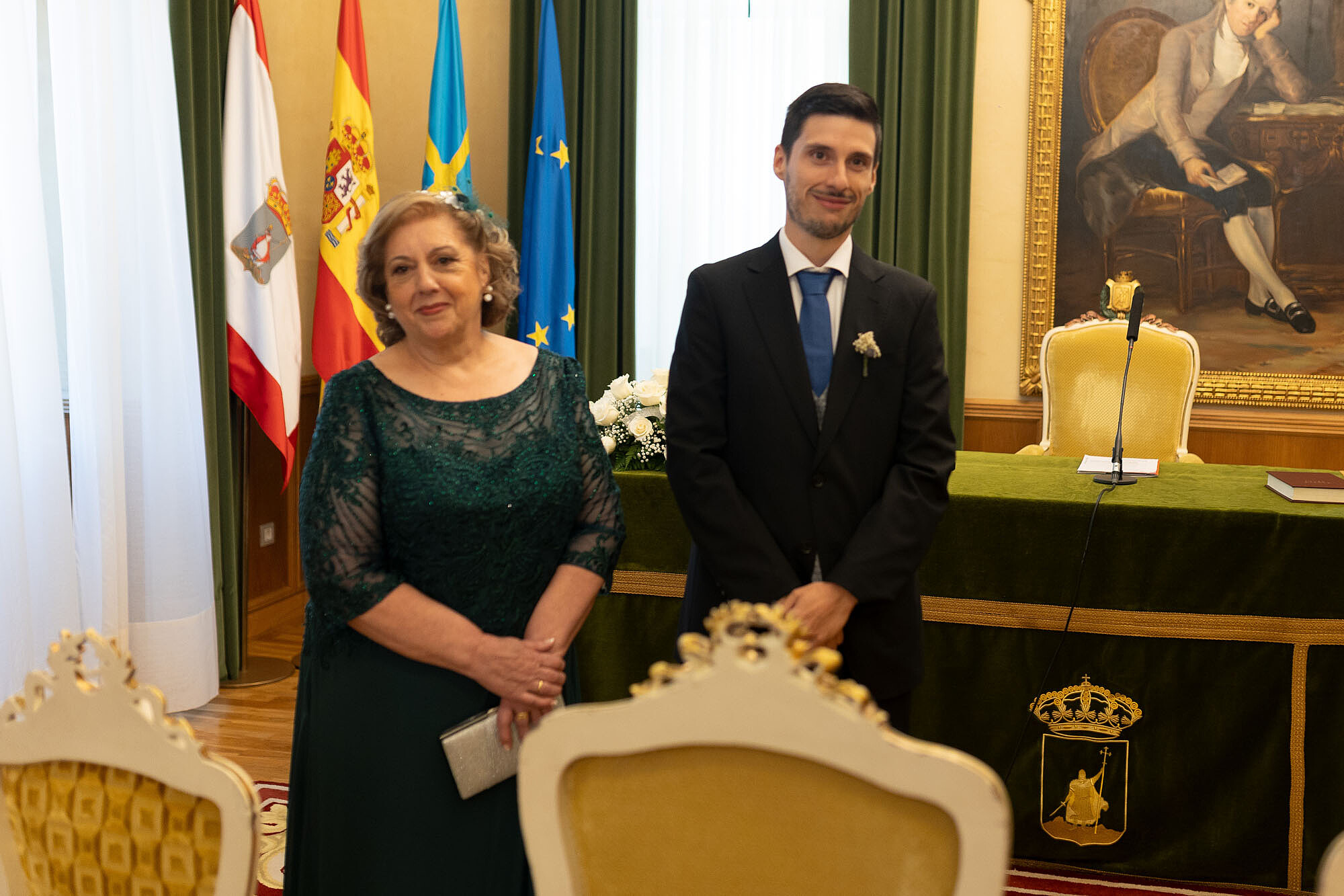 BodaAytoGijon_Zoreda_023