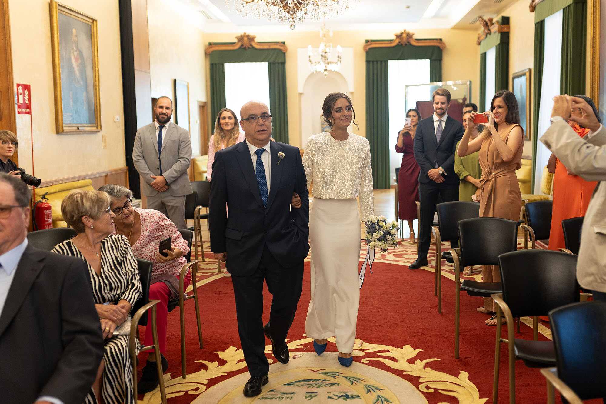 BodaAytoGijon_Zoreda_024