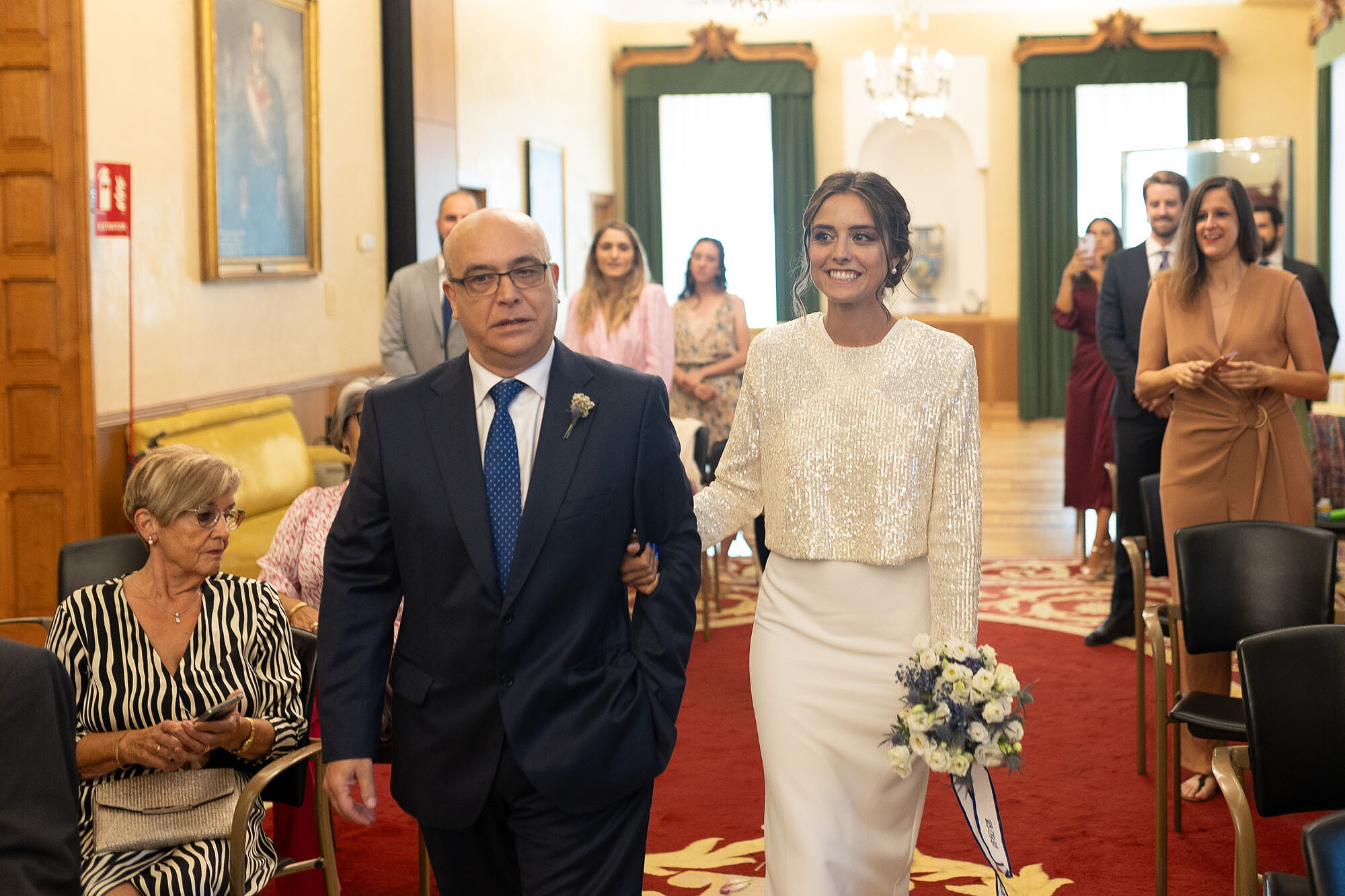 BodaAytoGijon_Zoreda_025