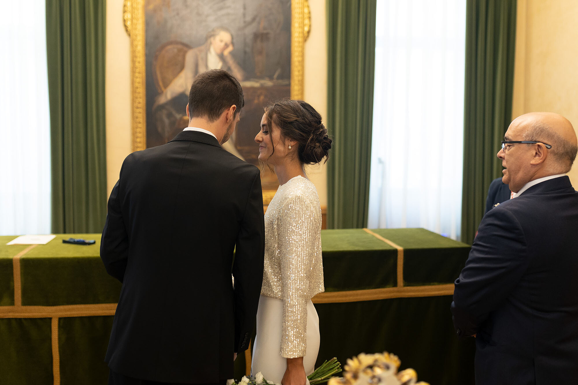 BodaAytoGijon_Zoreda_026