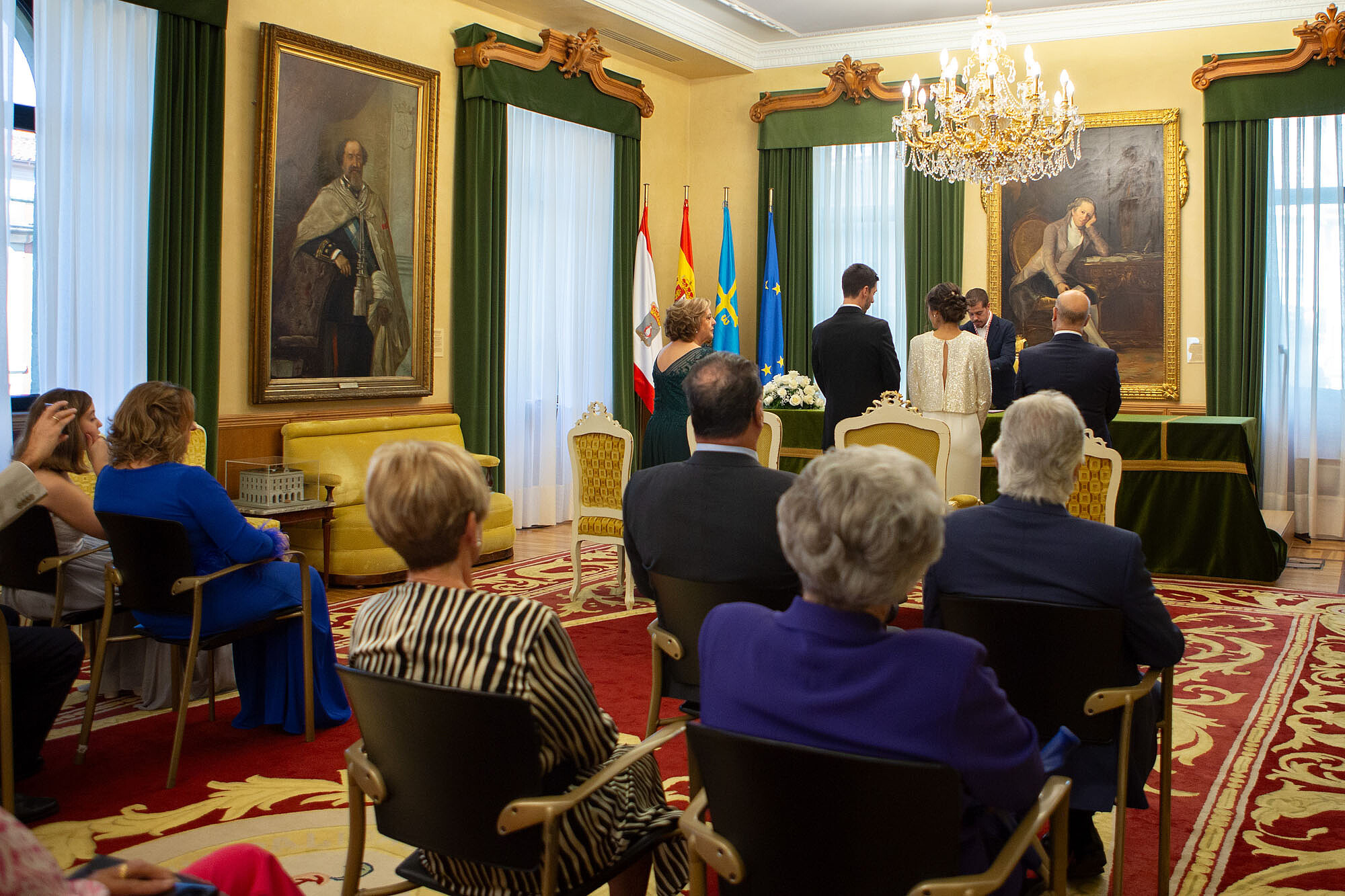 BodaAytoGijon_Zoreda_027