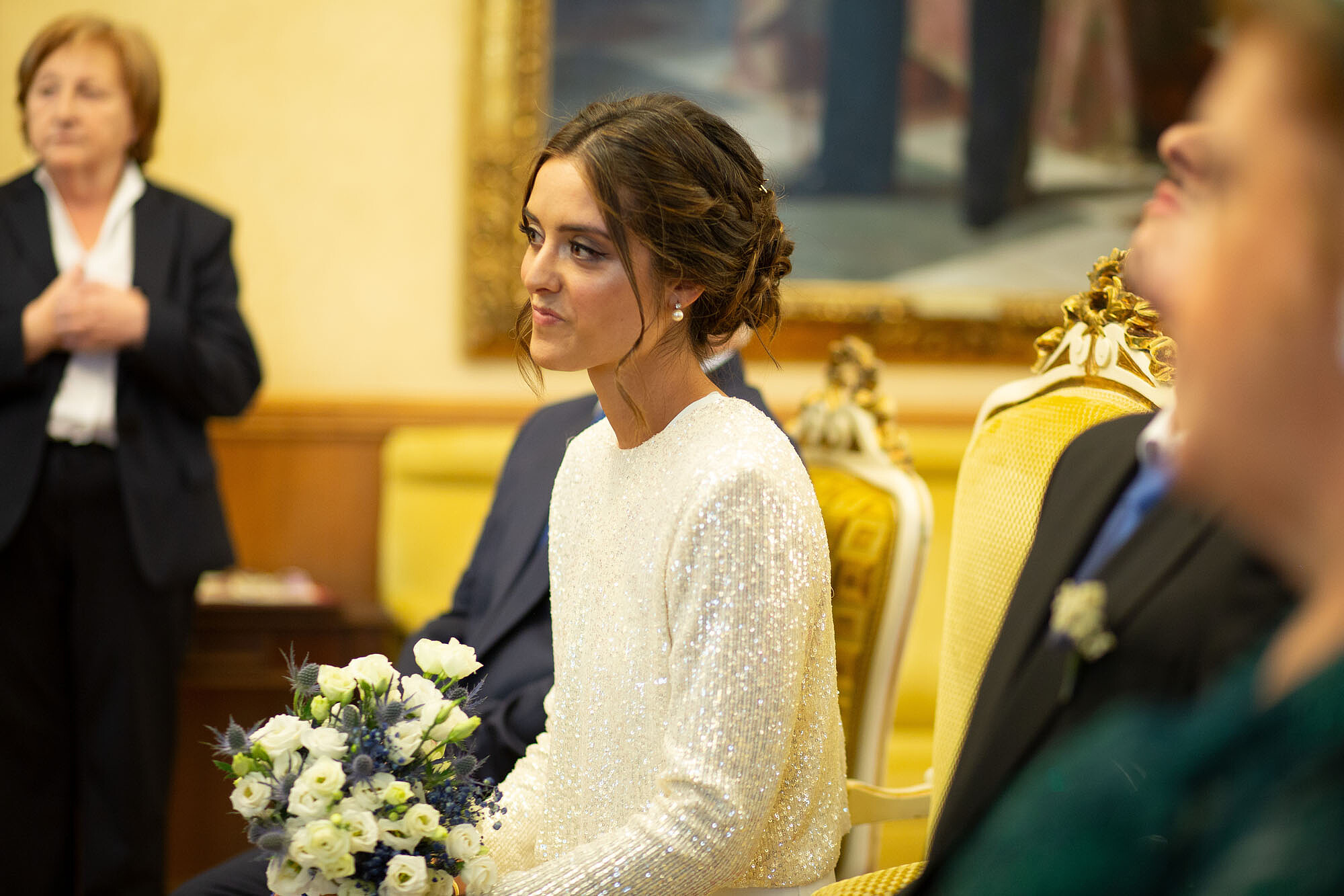 BodaAytoGijon_Zoreda_028