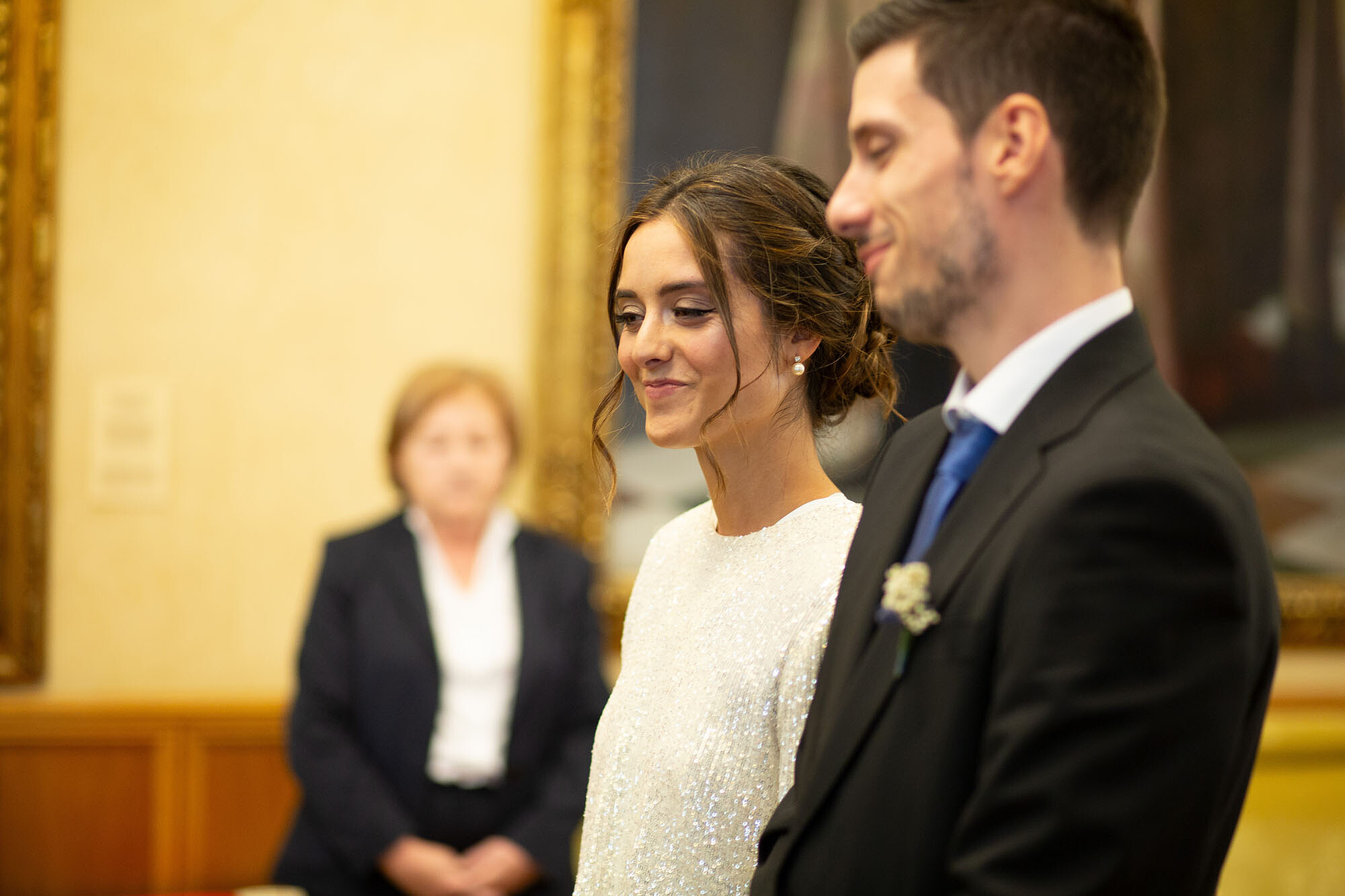 BodaAytoGijon_Zoreda_029