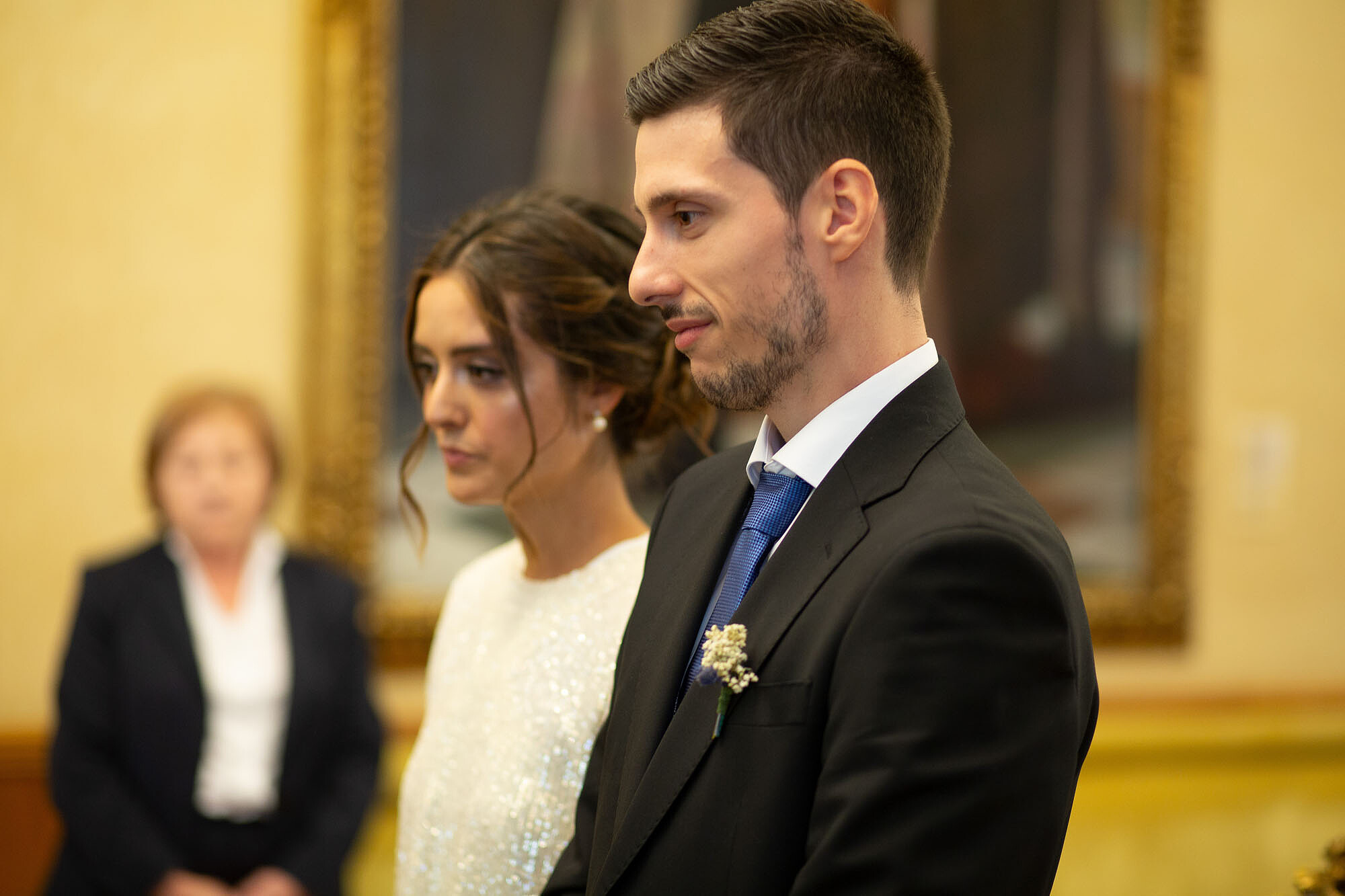 BodaAytoGijon_Zoreda_030