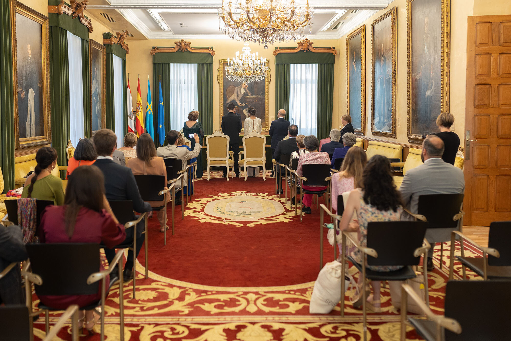 BodaAytoGijon_Zoreda_031