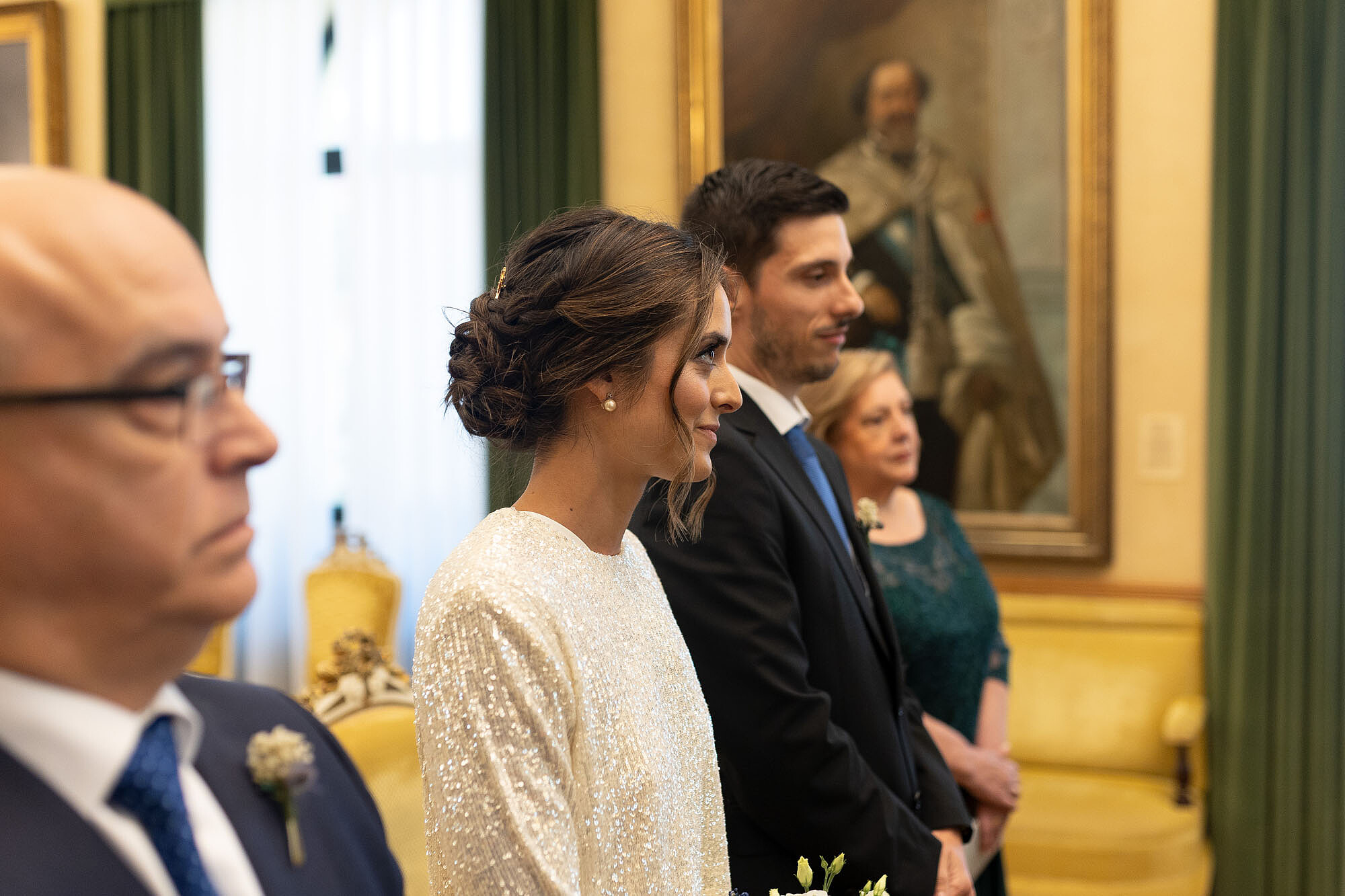 BodaAytoGijon_Zoreda_032