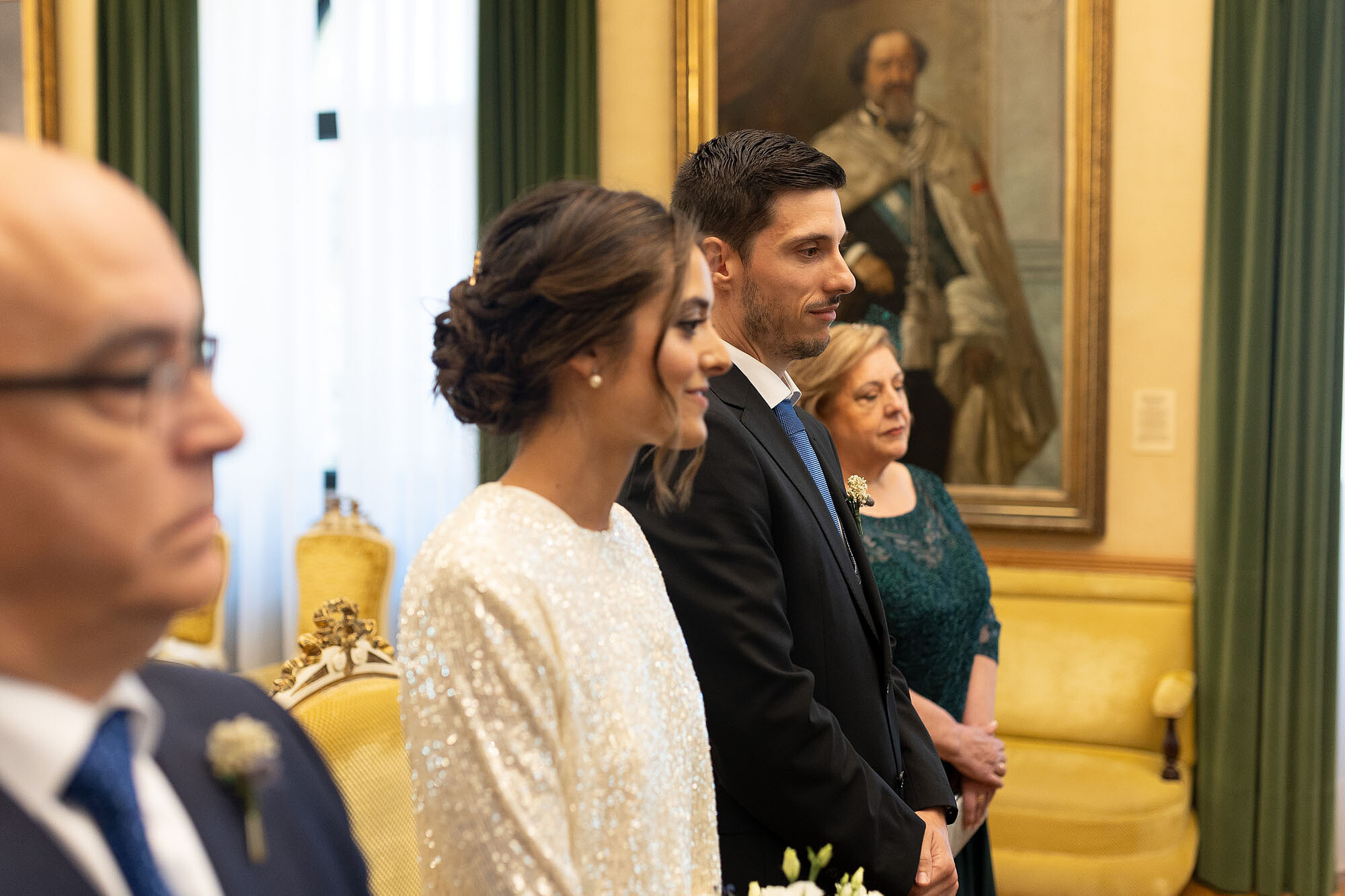 BodaAytoGijon_Zoreda_033