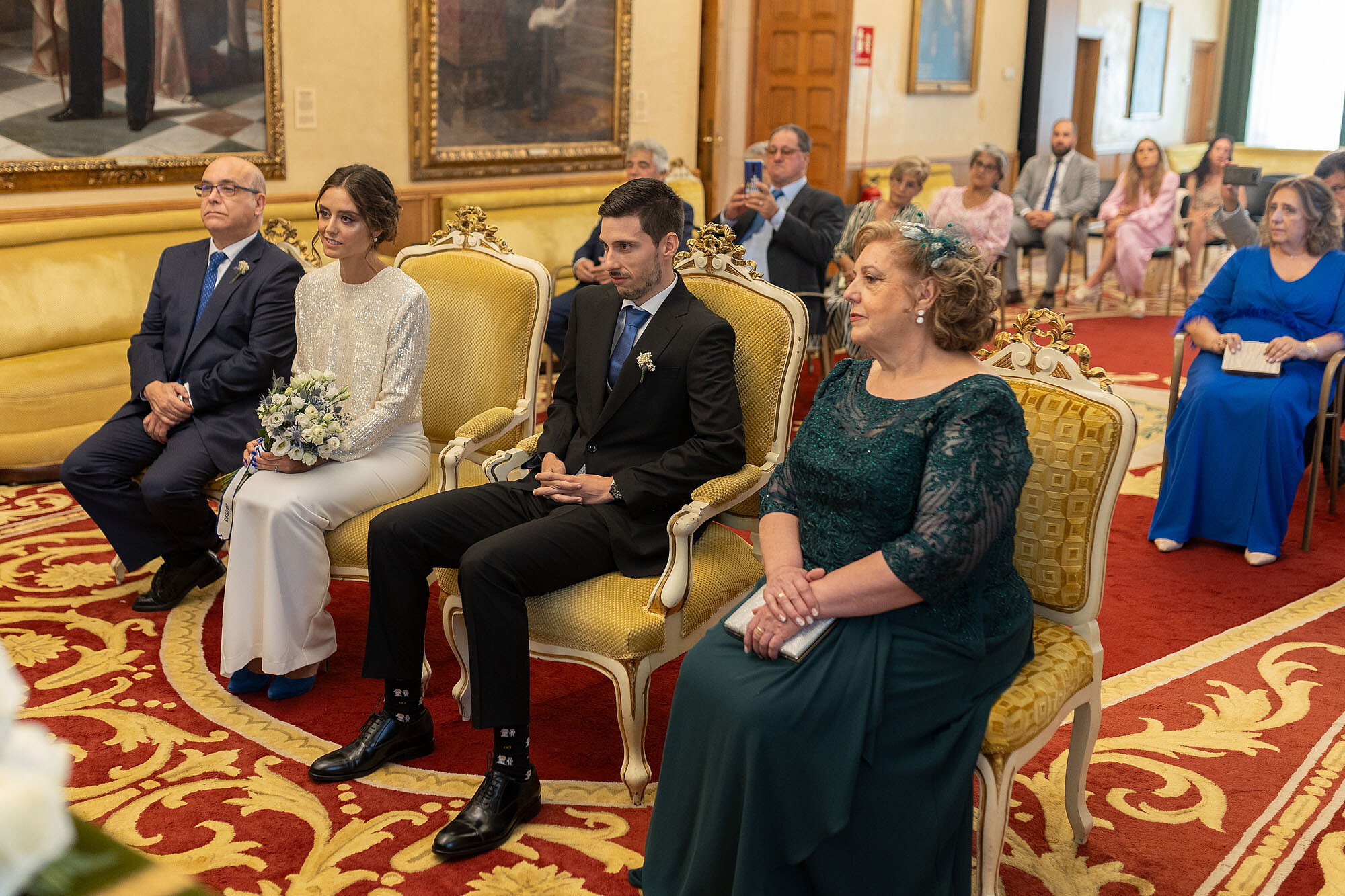 BodaAytoGijon_Zoreda_034