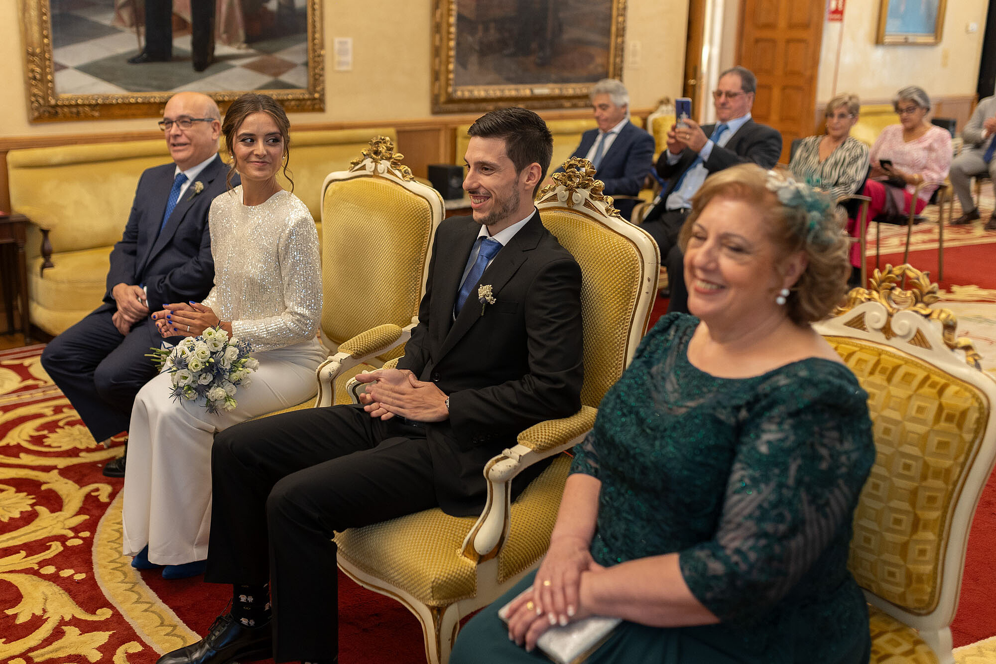 BodaAytoGijon_Zoreda_035