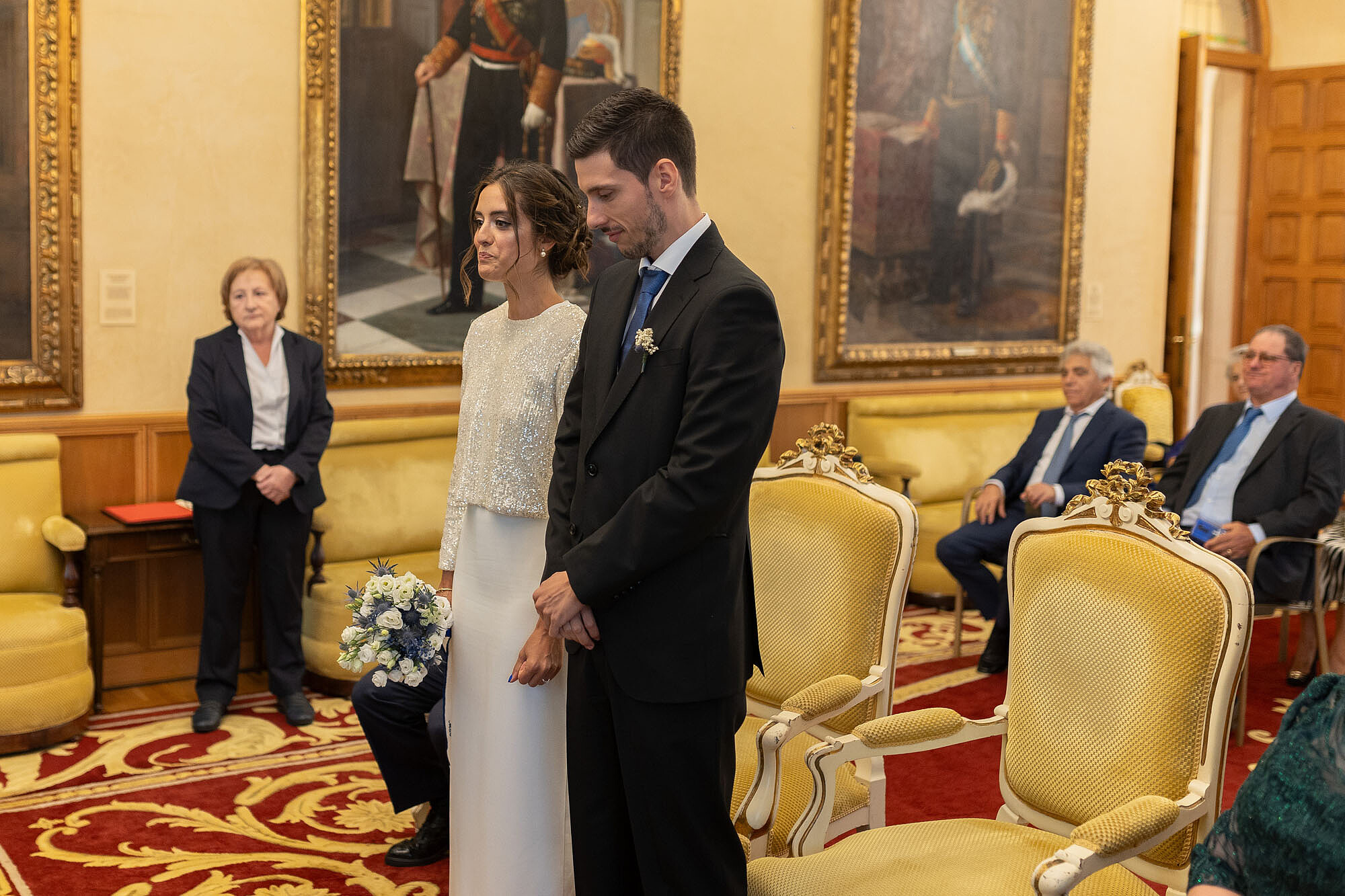 BodaAytoGijon_Zoreda_036