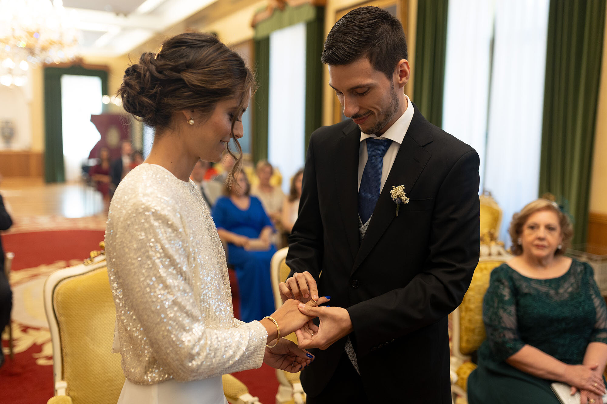 BodaAytoGijon_Zoreda_038