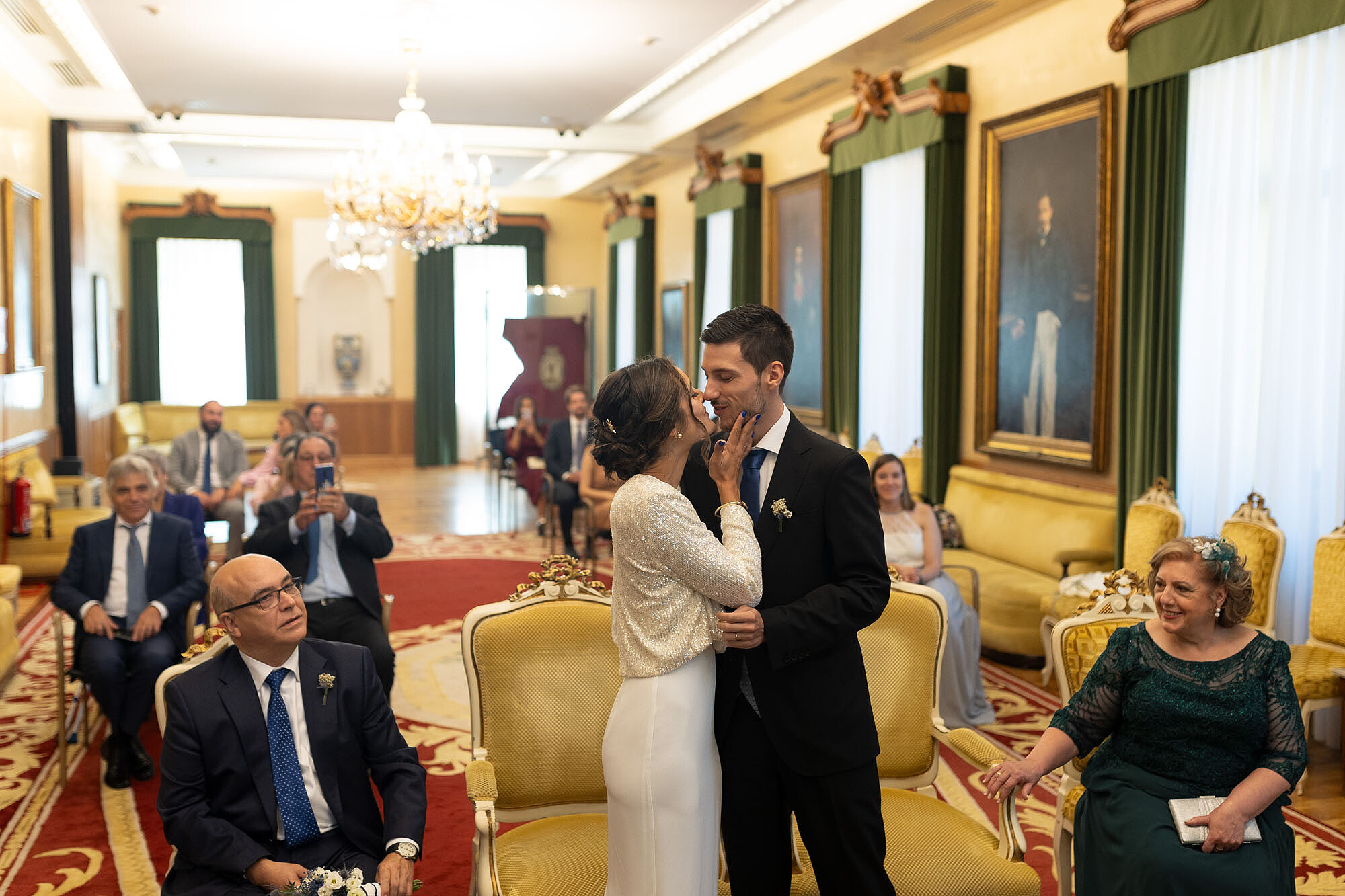 BodaAytoGijon_Zoreda_039