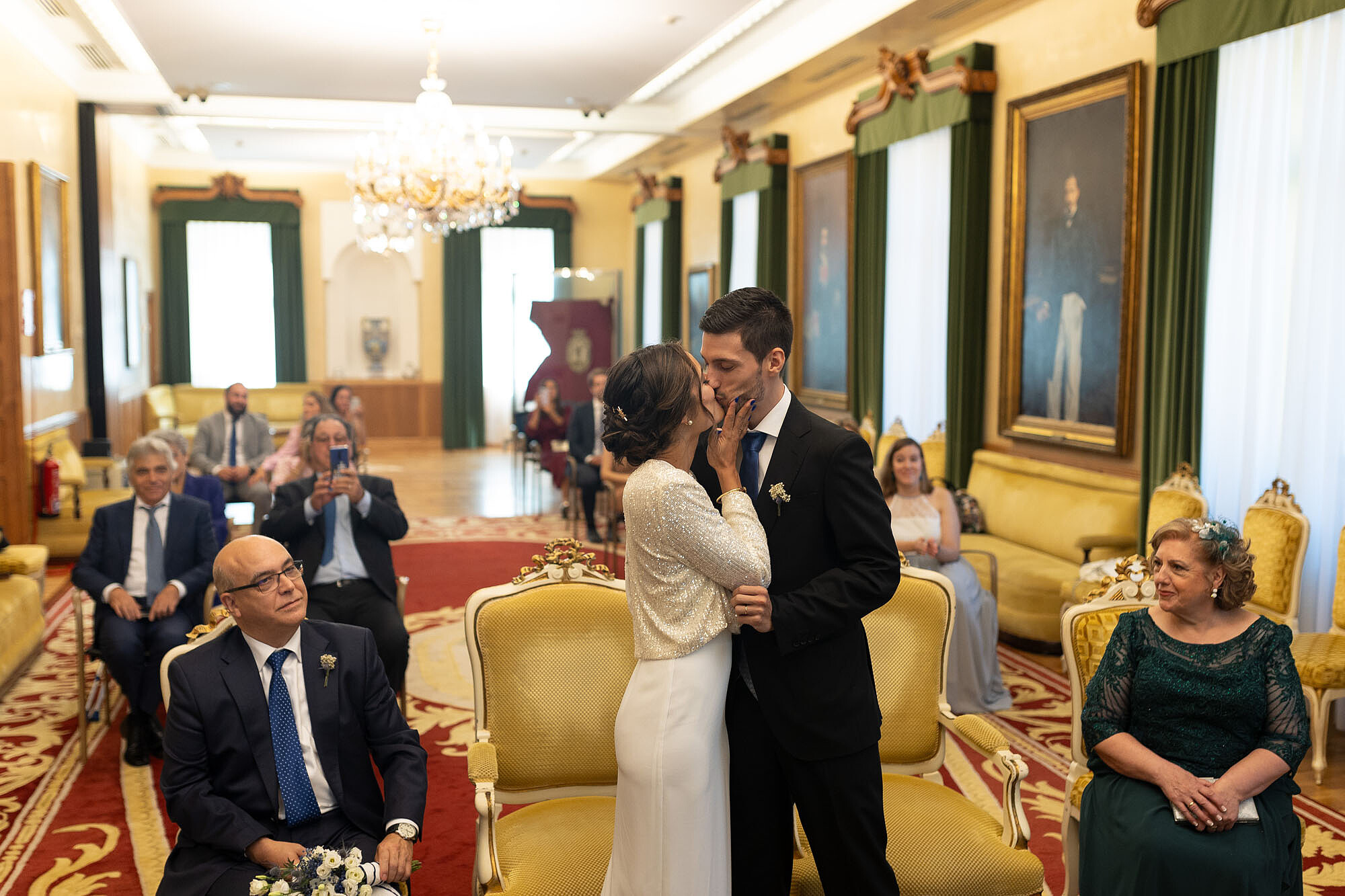 BodaAytoGijon_Zoreda_040