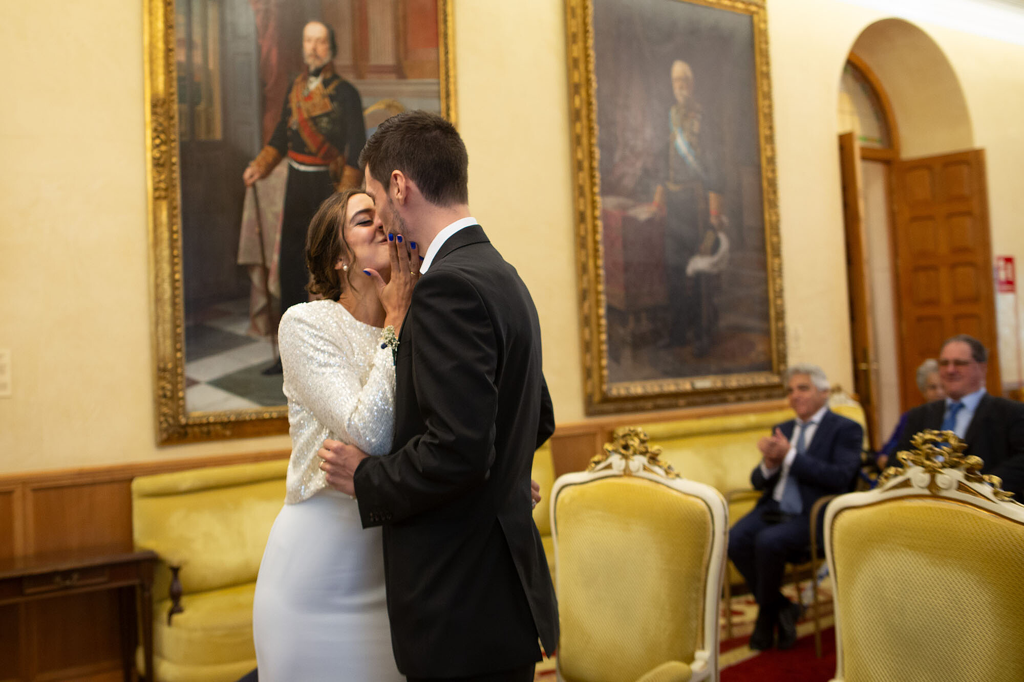 BodaAytoGijon_Zoreda_041