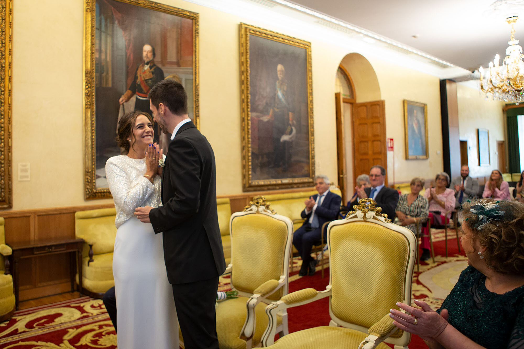 BodaAytoGijon_Zoreda_042