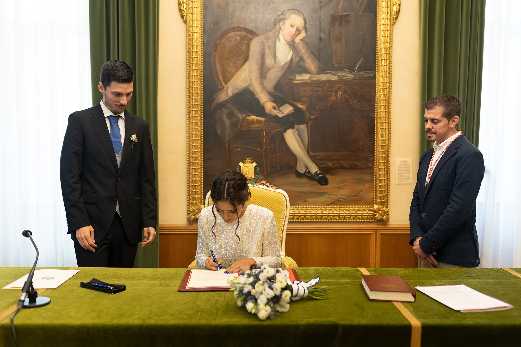 BodaAytoGijon_Zoreda_043