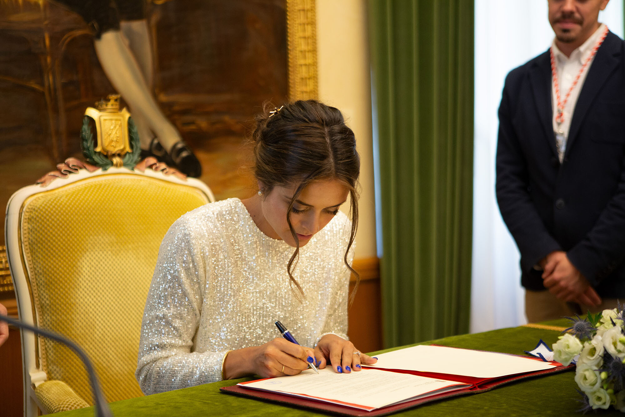 BodaAytoGijon_Zoreda_044