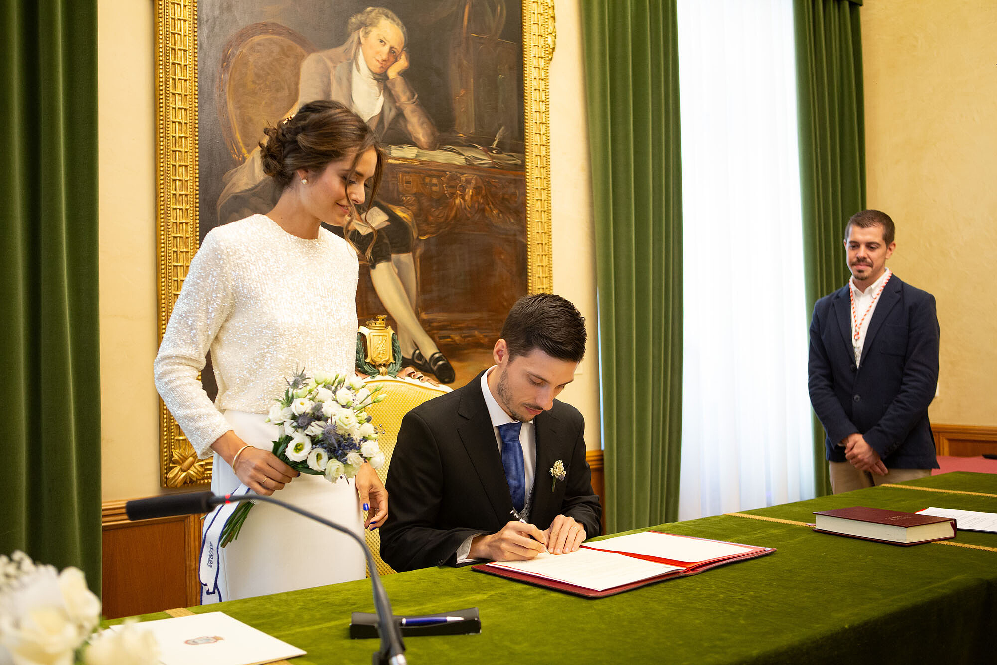 BodaAytoGijon_Zoreda_045