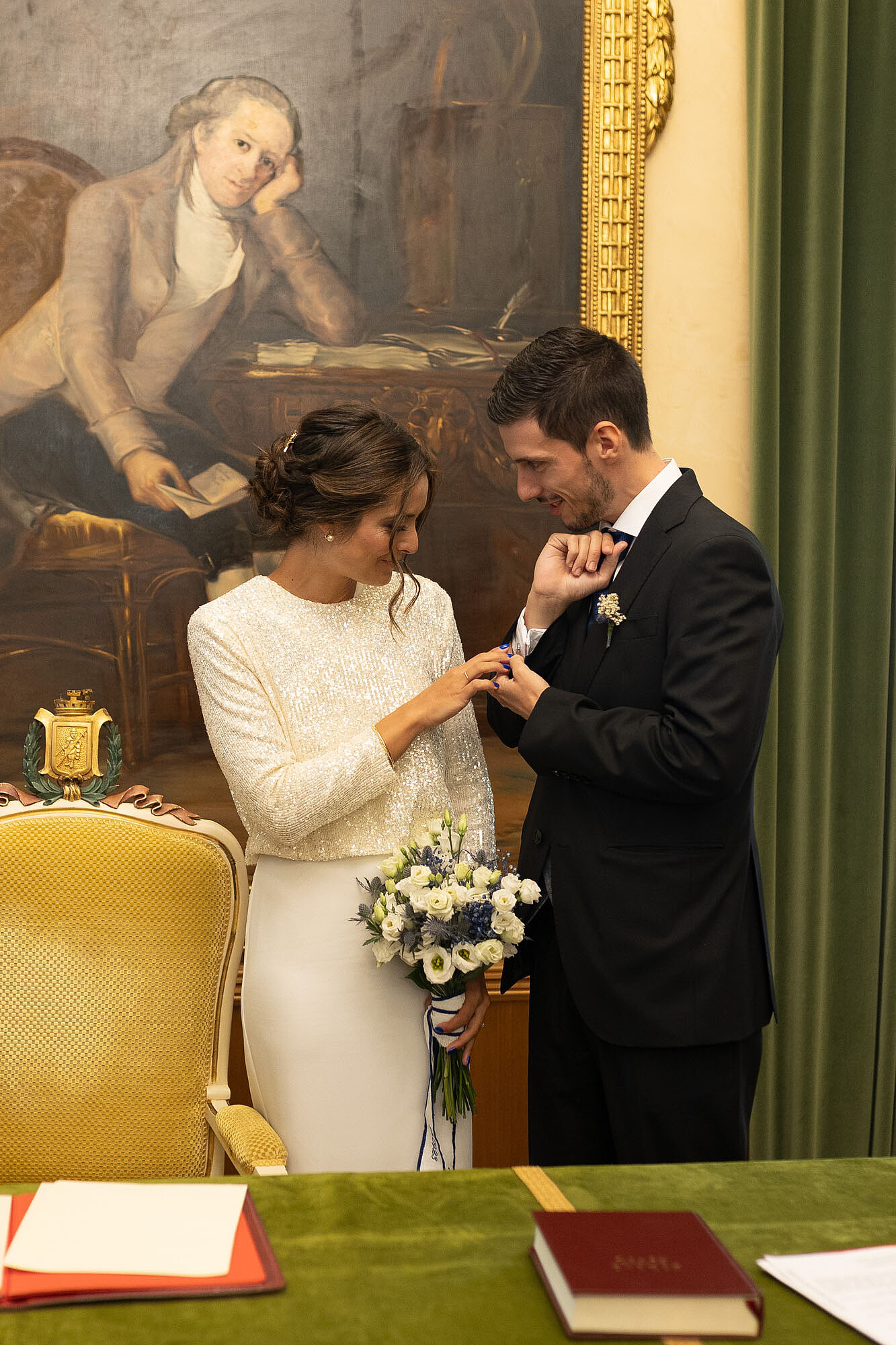 BodaAytoGijon_Zoreda_046