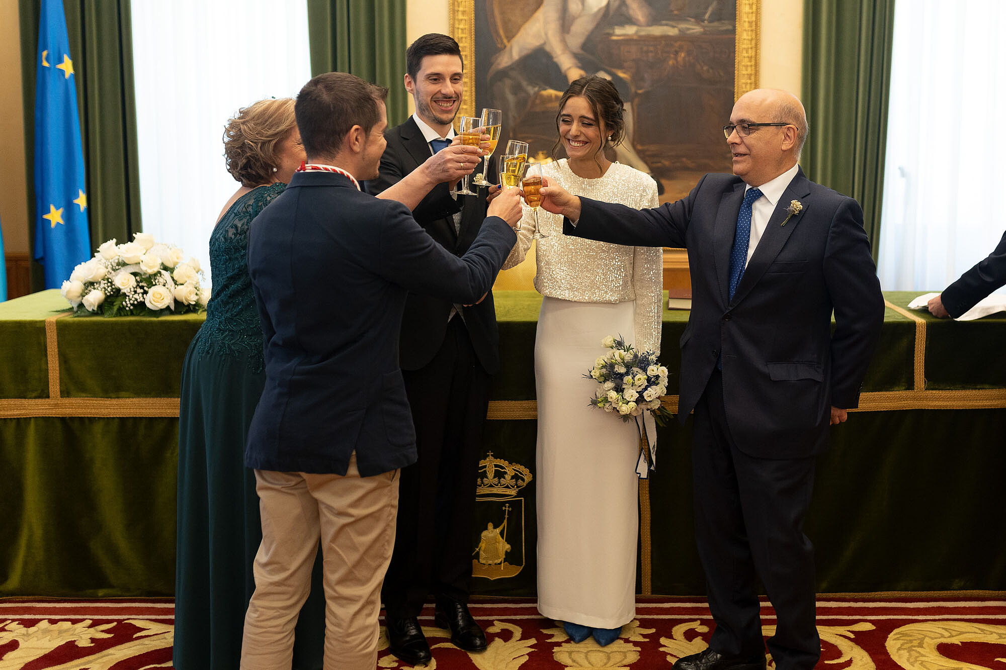 BodaAytoGijon_Zoreda_047