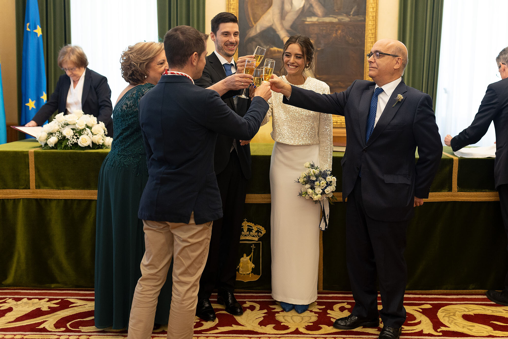 BodaAytoGijon_Zoreda_048