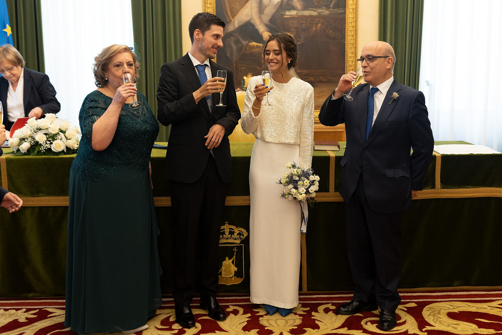 BodaAytoGijon_Zoreda_049