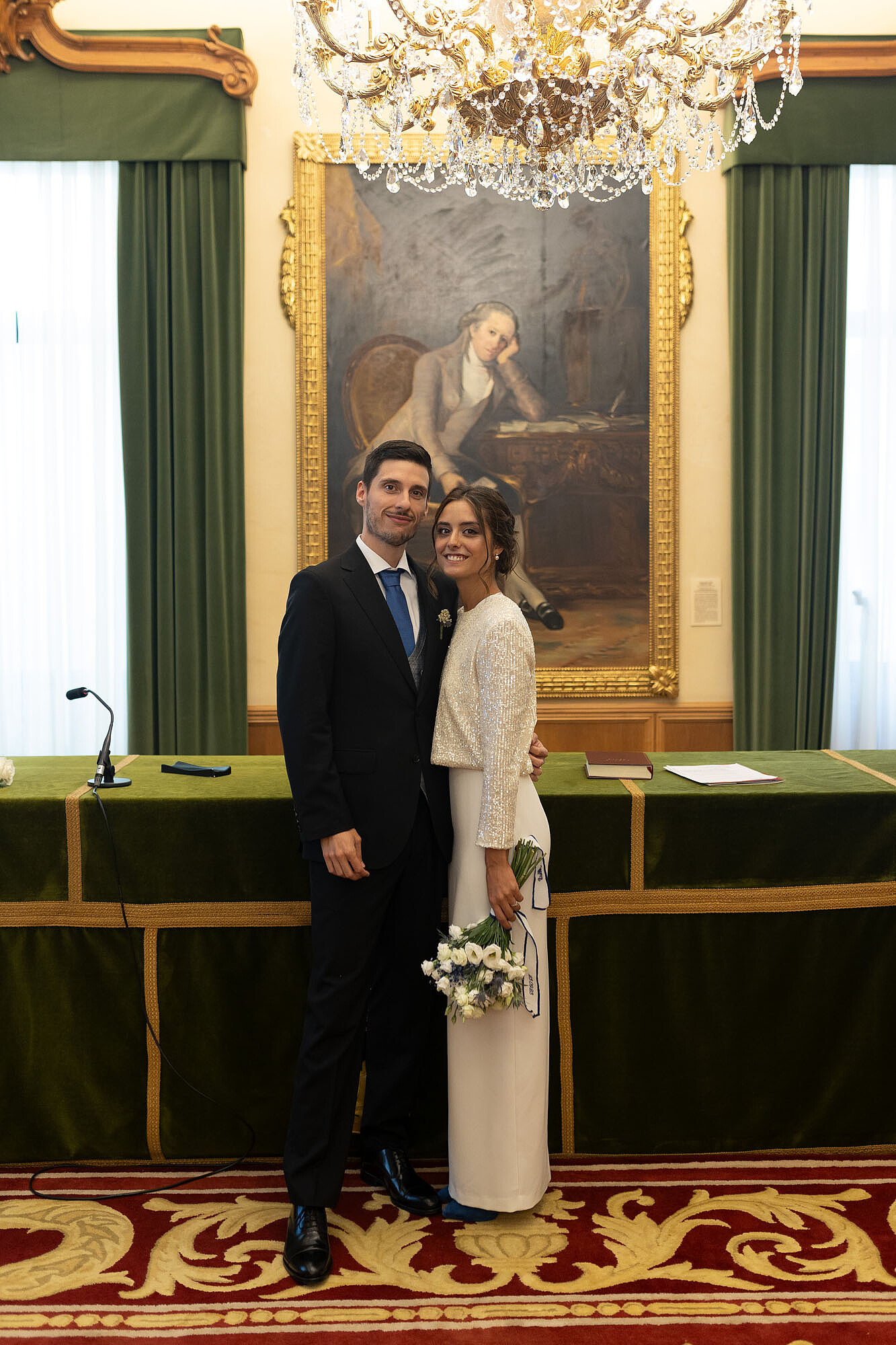 BodaAytoGijon_Zoreda_050