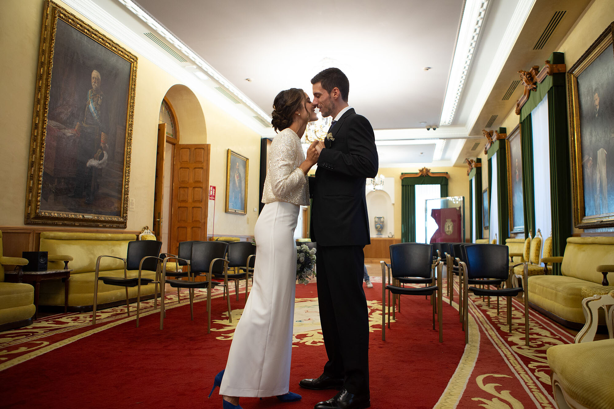 BodaAytoGijon_Zoreda_051