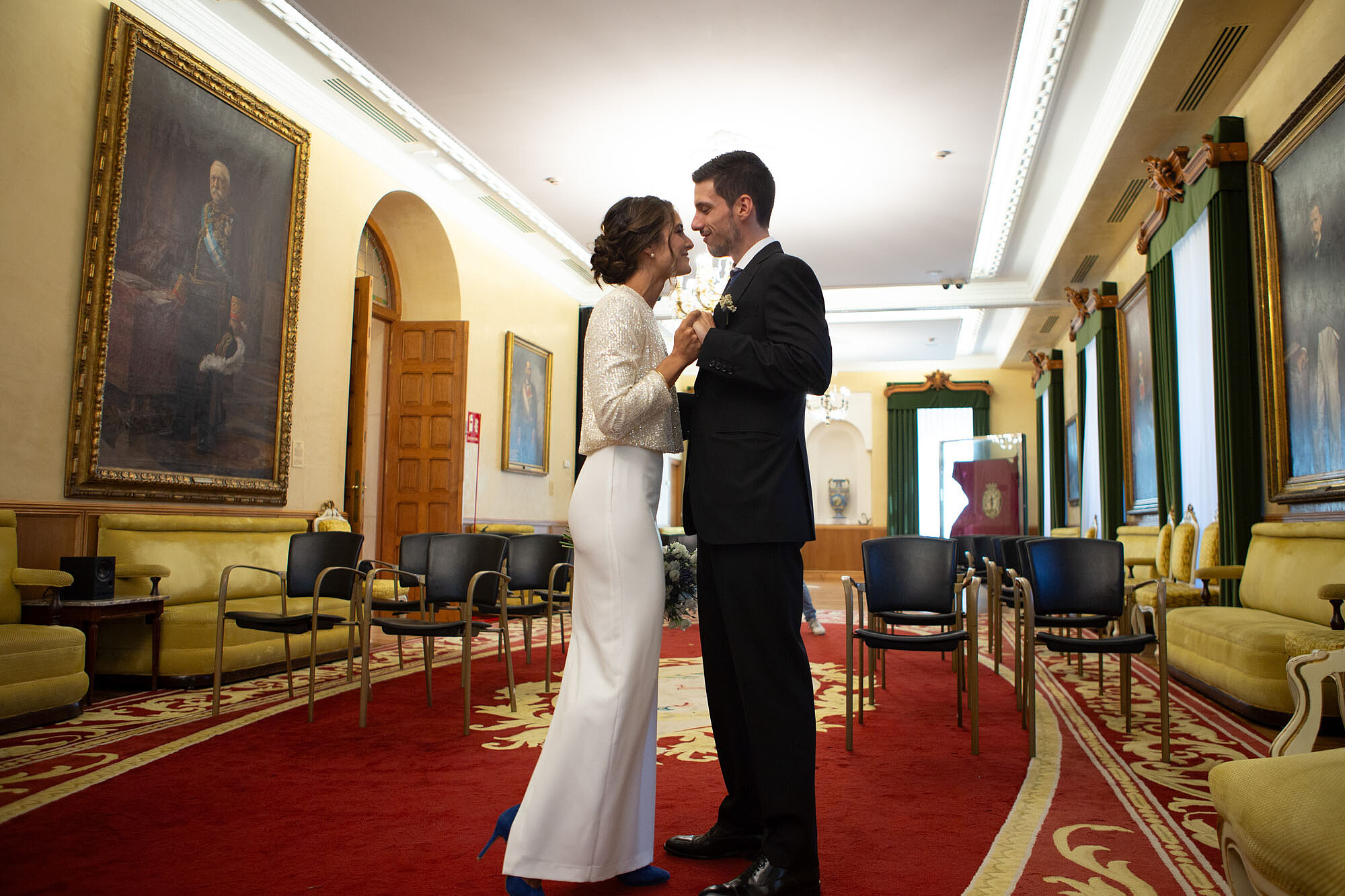 BodaAytoGijon_Zoreda_052