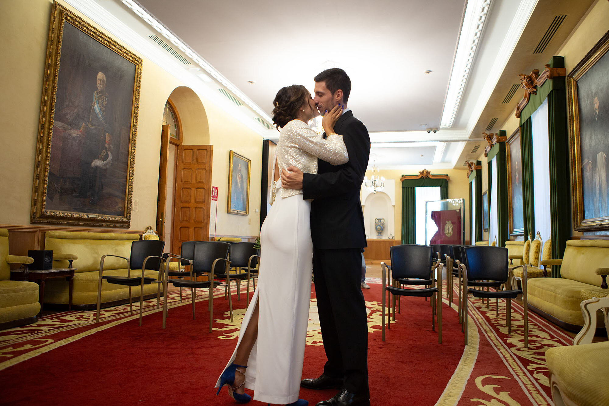 BodaAytoGijon_Zoreda_053