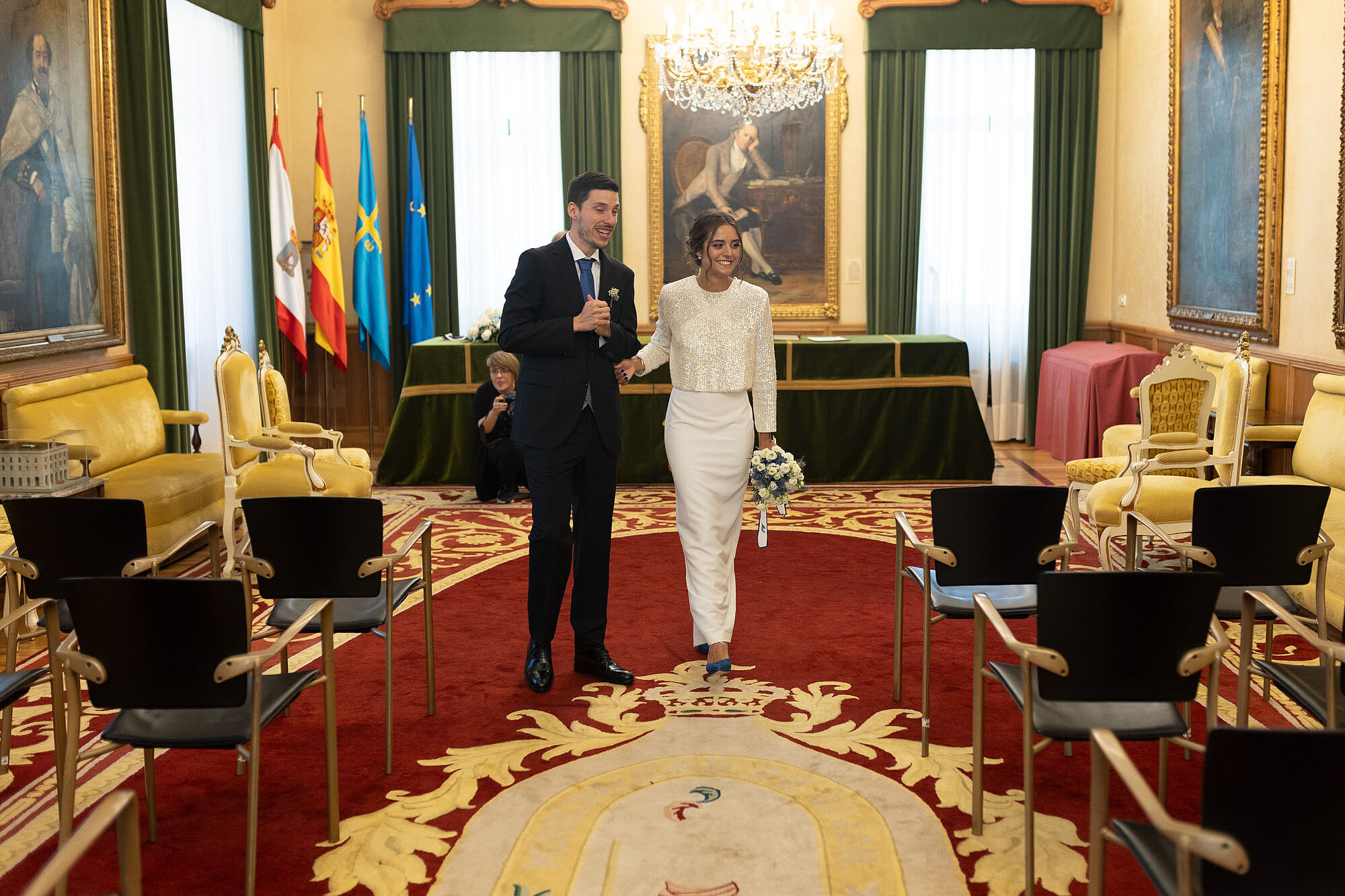 BodaAytoGijon_Zoreda_054