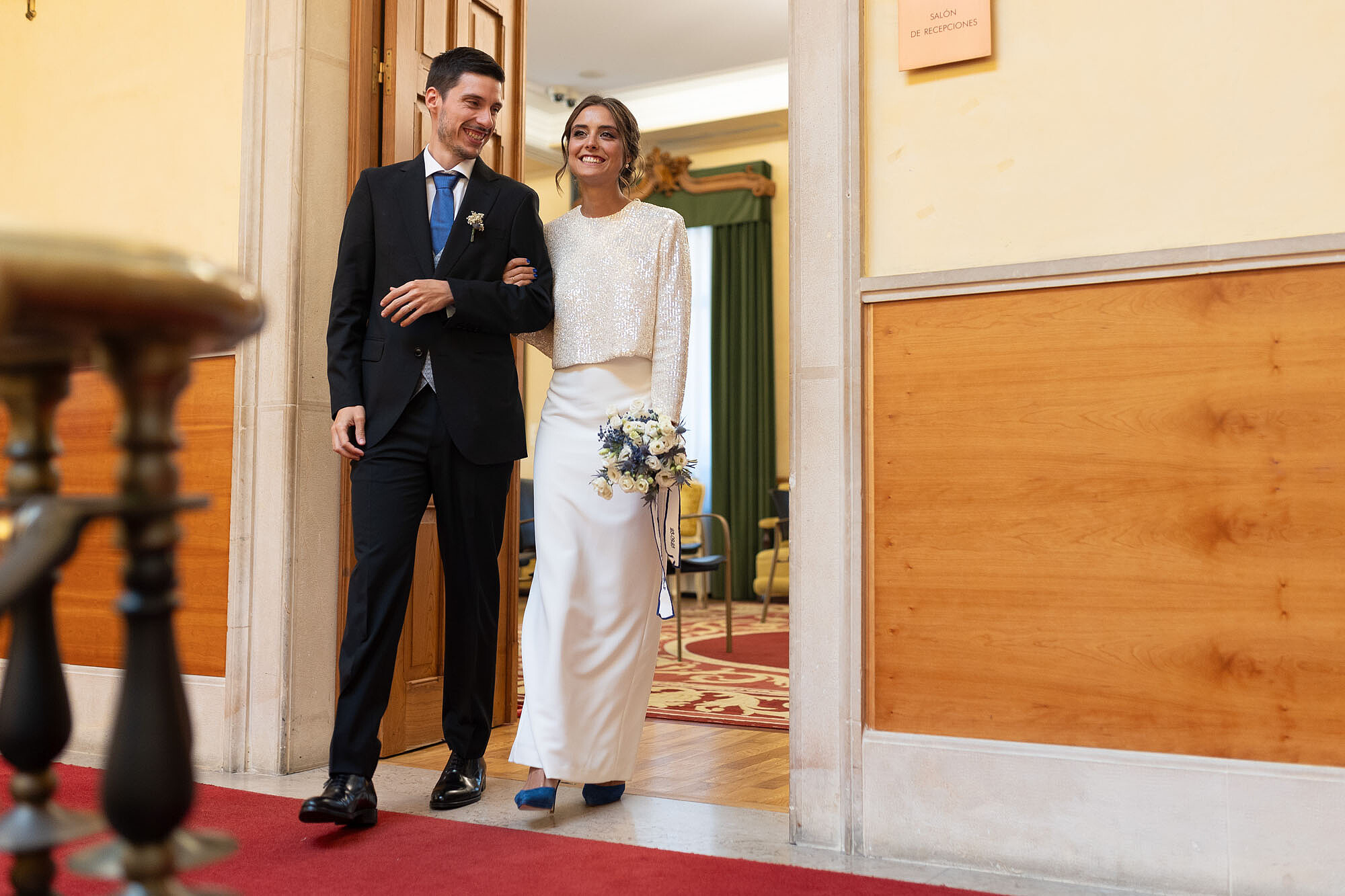 BodaAytoGijon_Zoreda_055