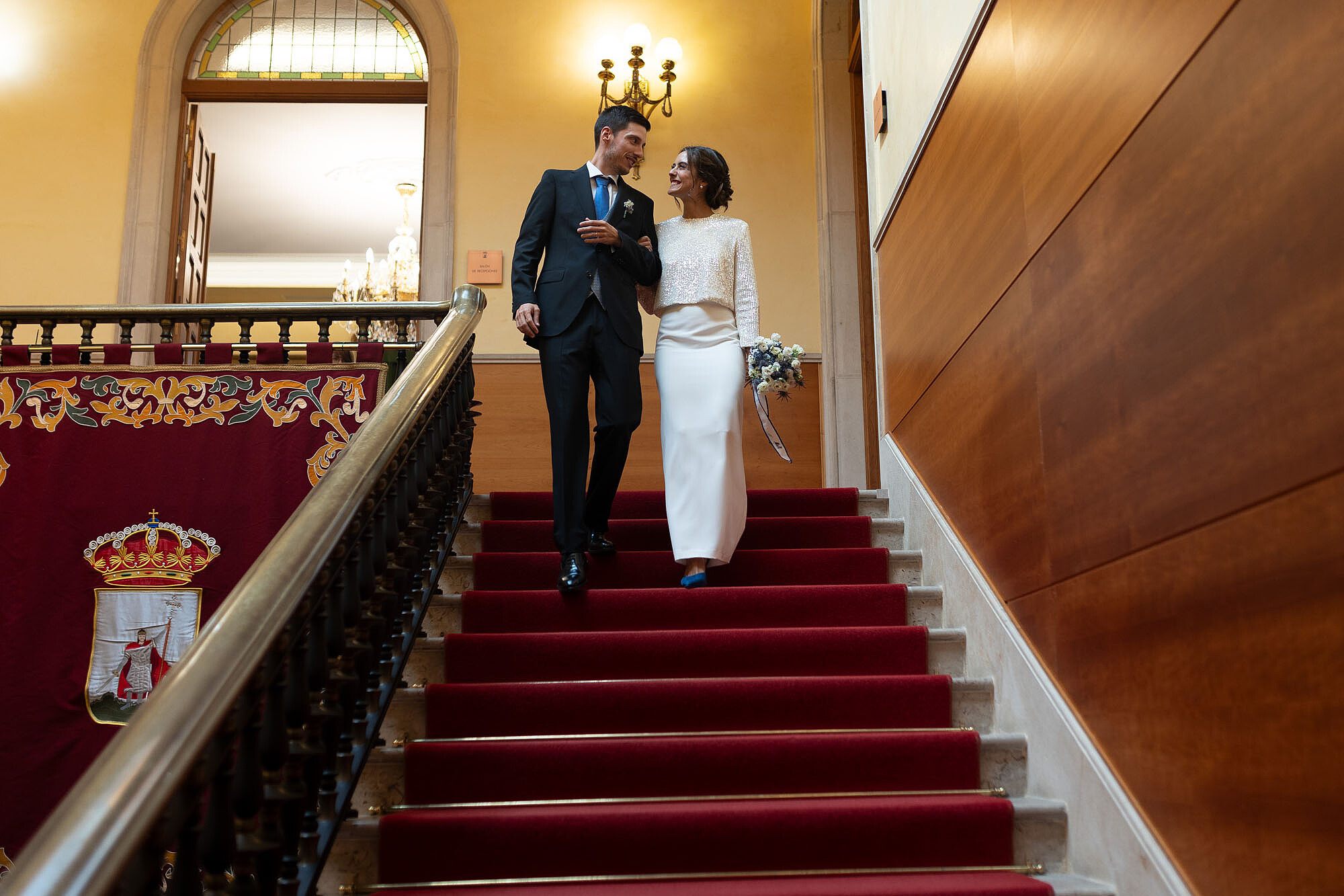 BodaAytoGijon_Zoreda_057