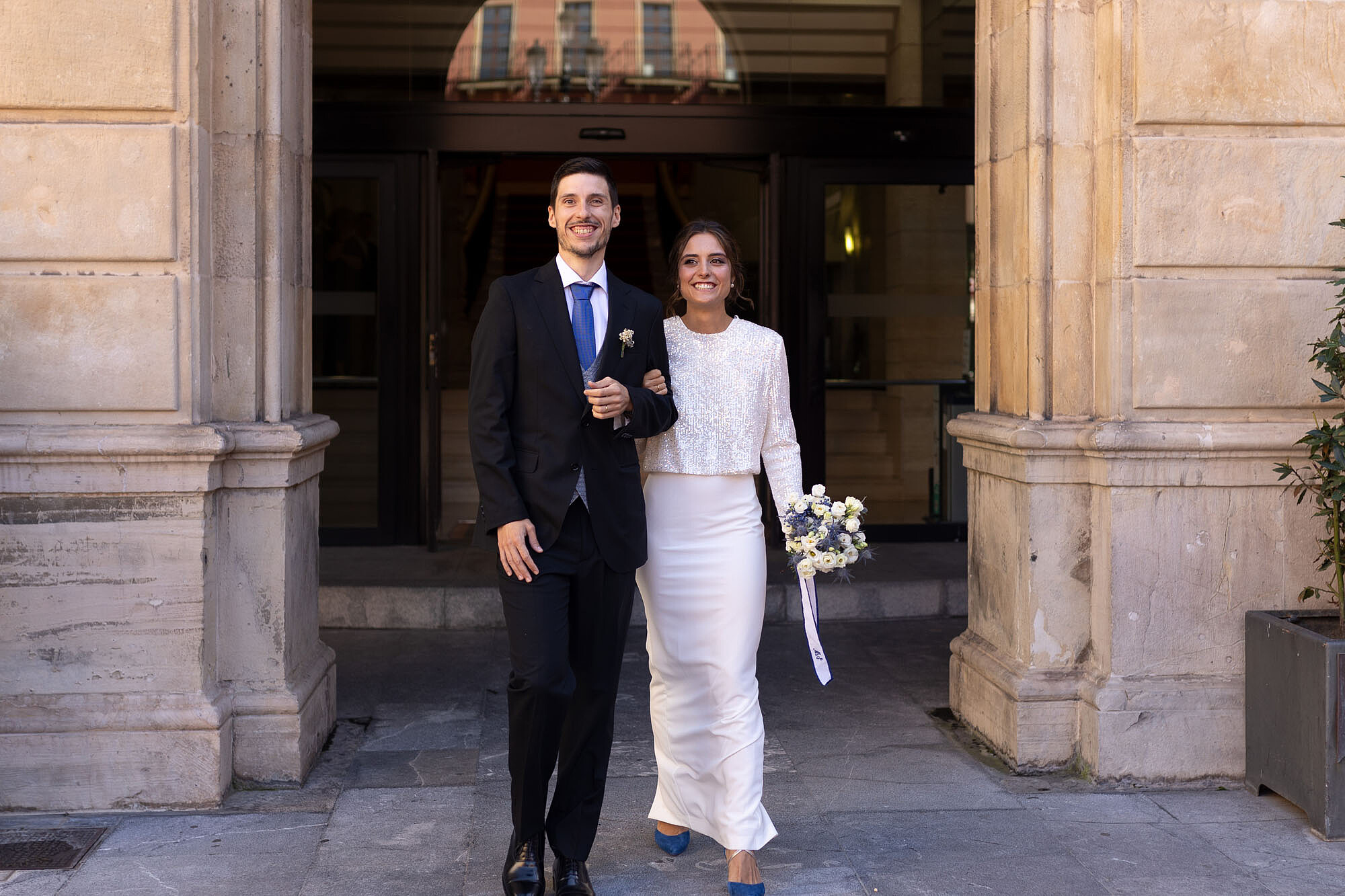 BodaAytoGijon_Zoreda_058