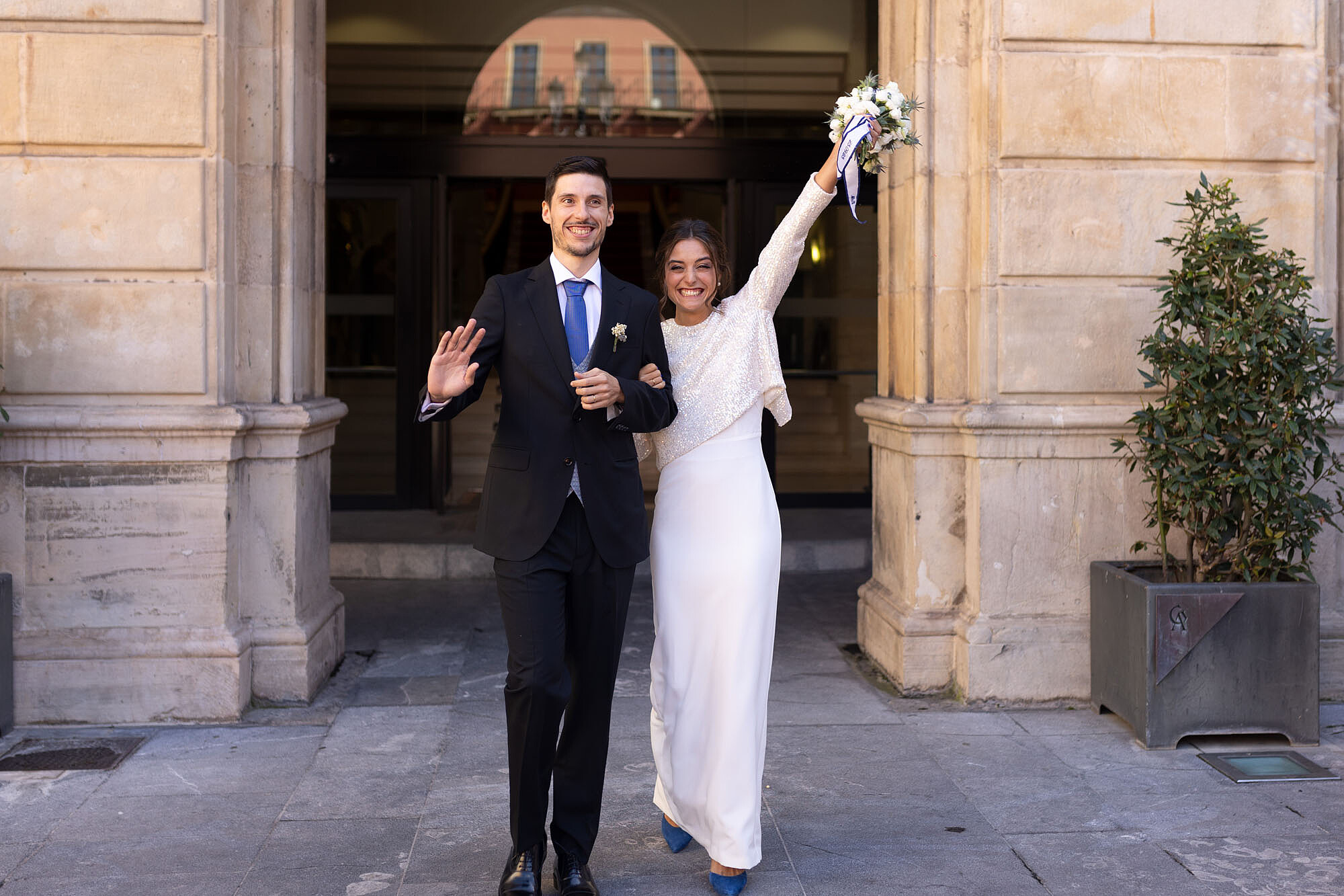 BodaAytoGijon_Zoreda_059