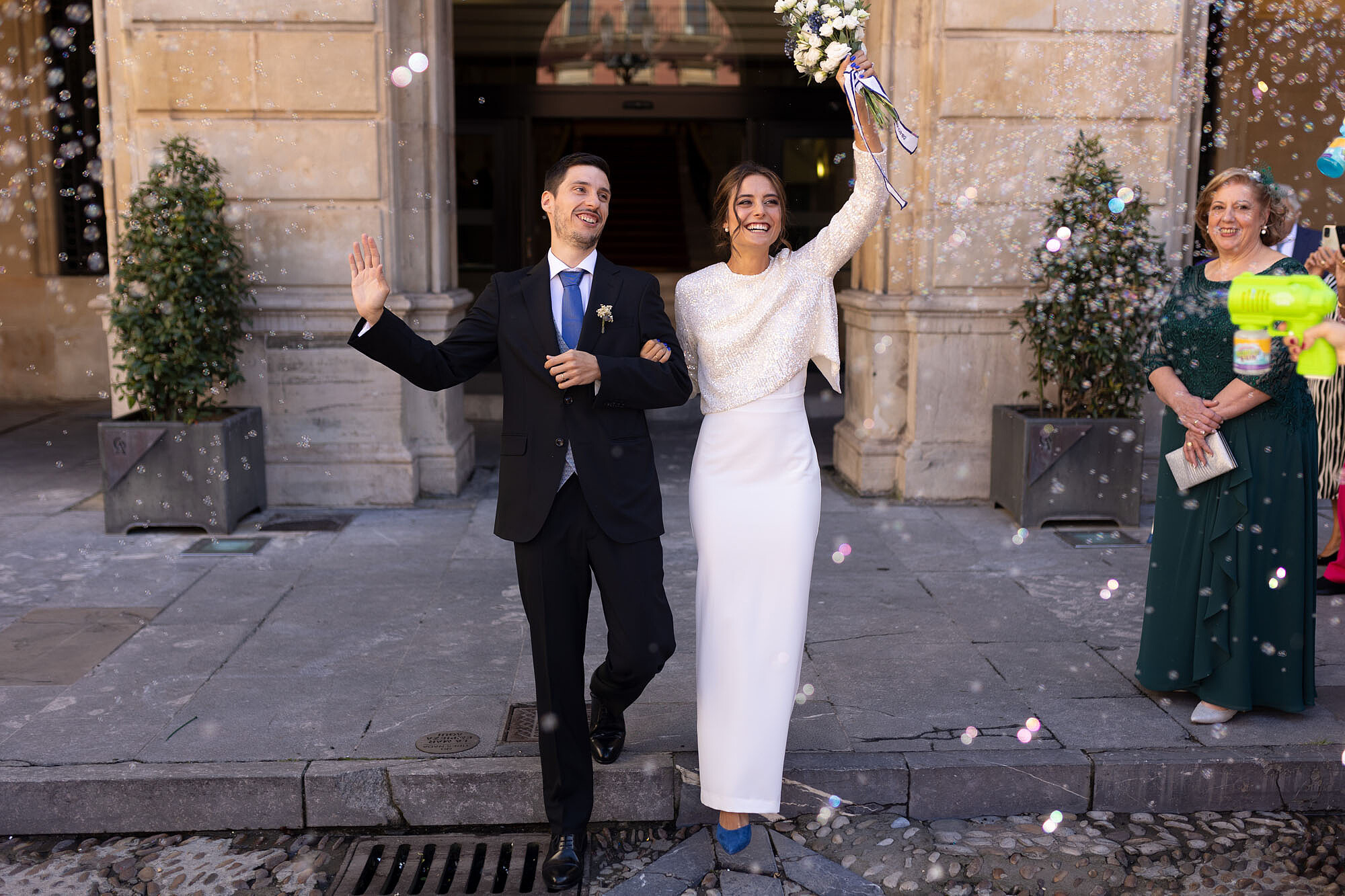 BodaAytoGijon_Zoreda_060