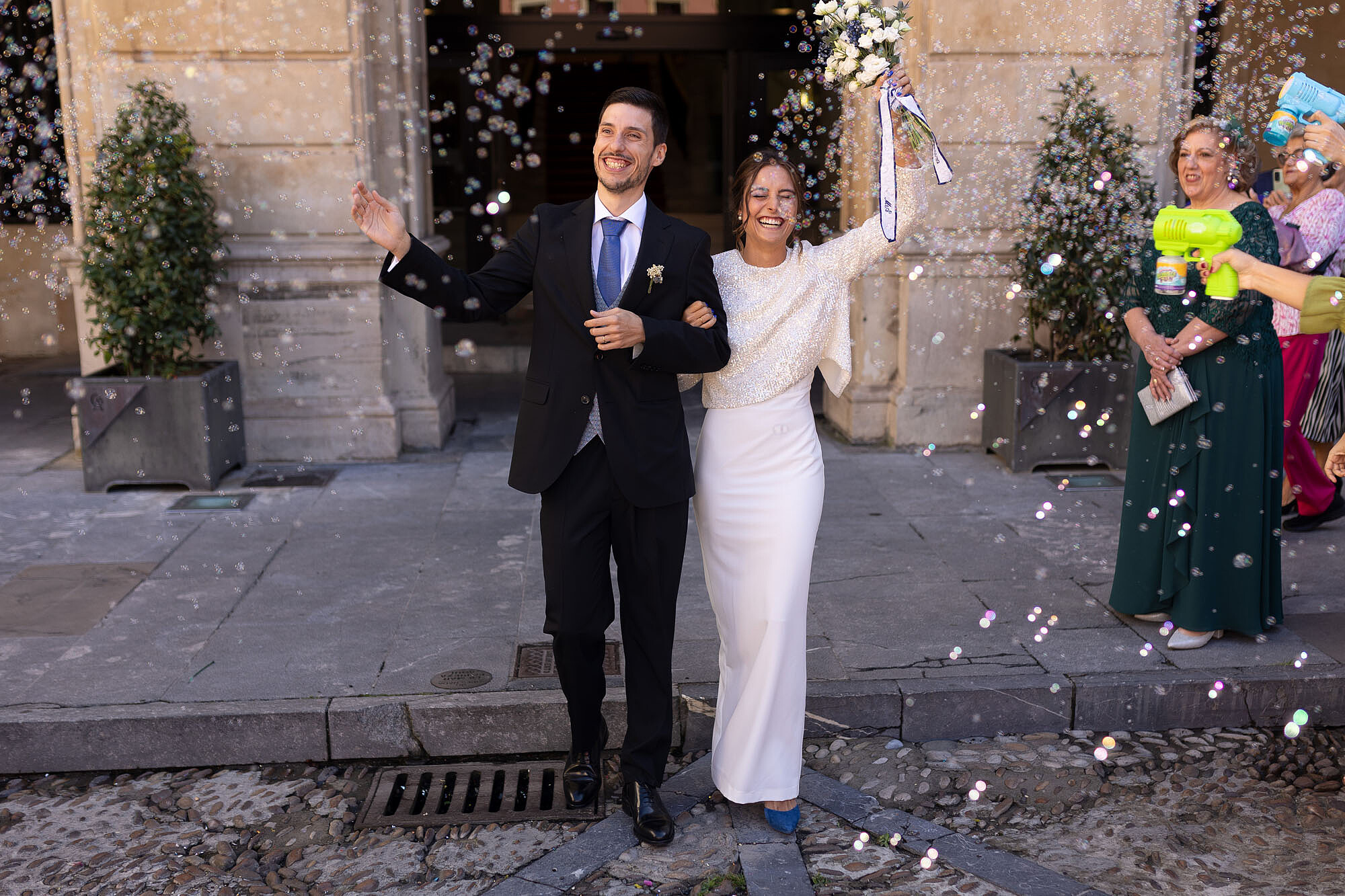 BodaAytoGijon_Zoreda_061