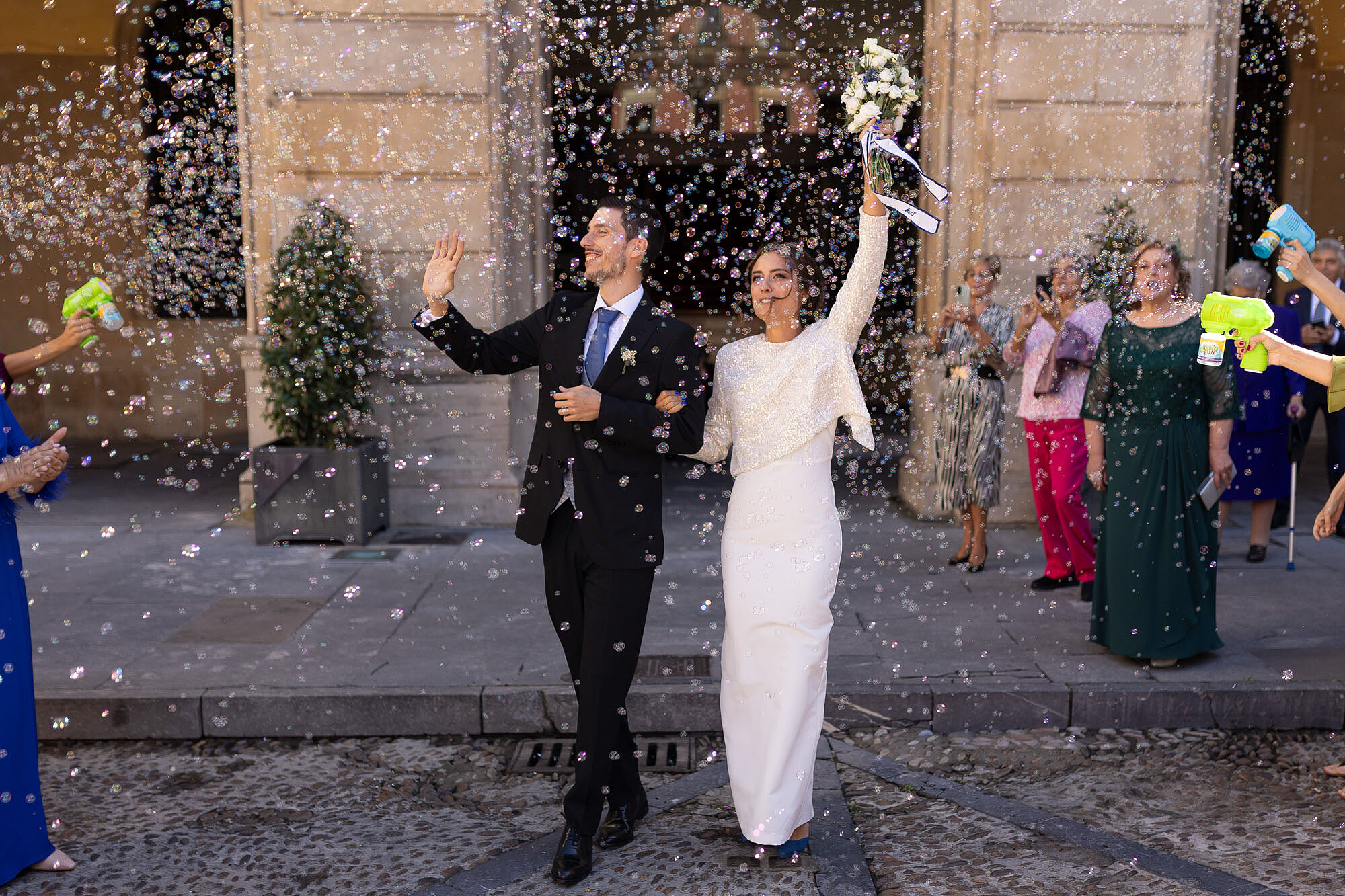 BodaAytoGijon_Zoreda_063