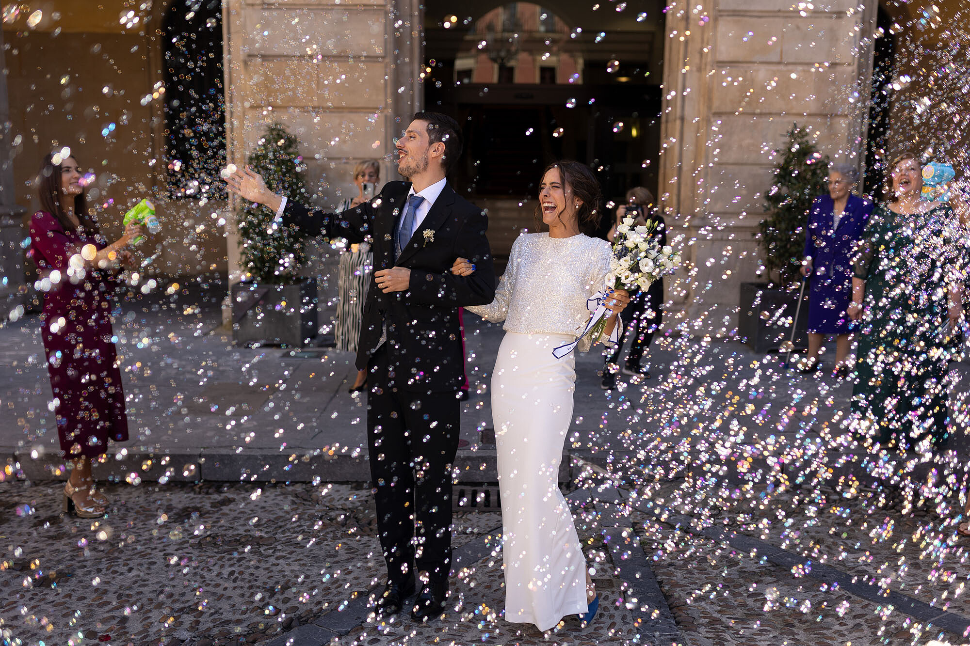 BodaAytoGijon_Zoreda_066